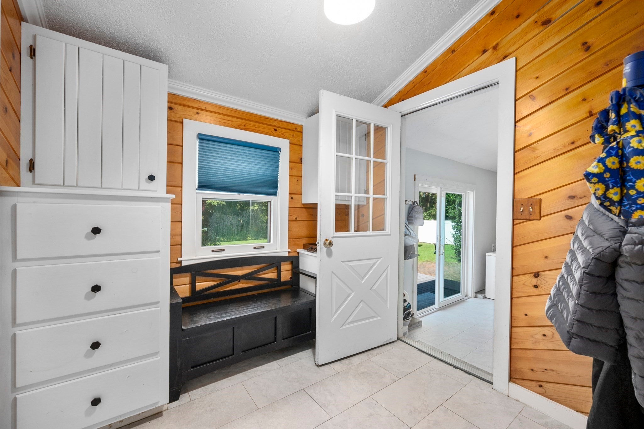 893 Osterville West Barnstable Rd, Barnstable, MA, 893 Osterville West Barnstable Rd, Barnstable, MA Photo #15