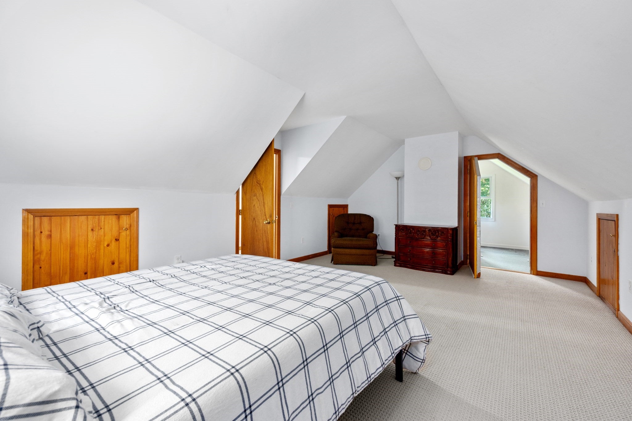 893 Osterville West Barnstable Rd, Barnstable, MA, 893 Osterville West Barnstable Rd, Barnstable, MA Photo #30