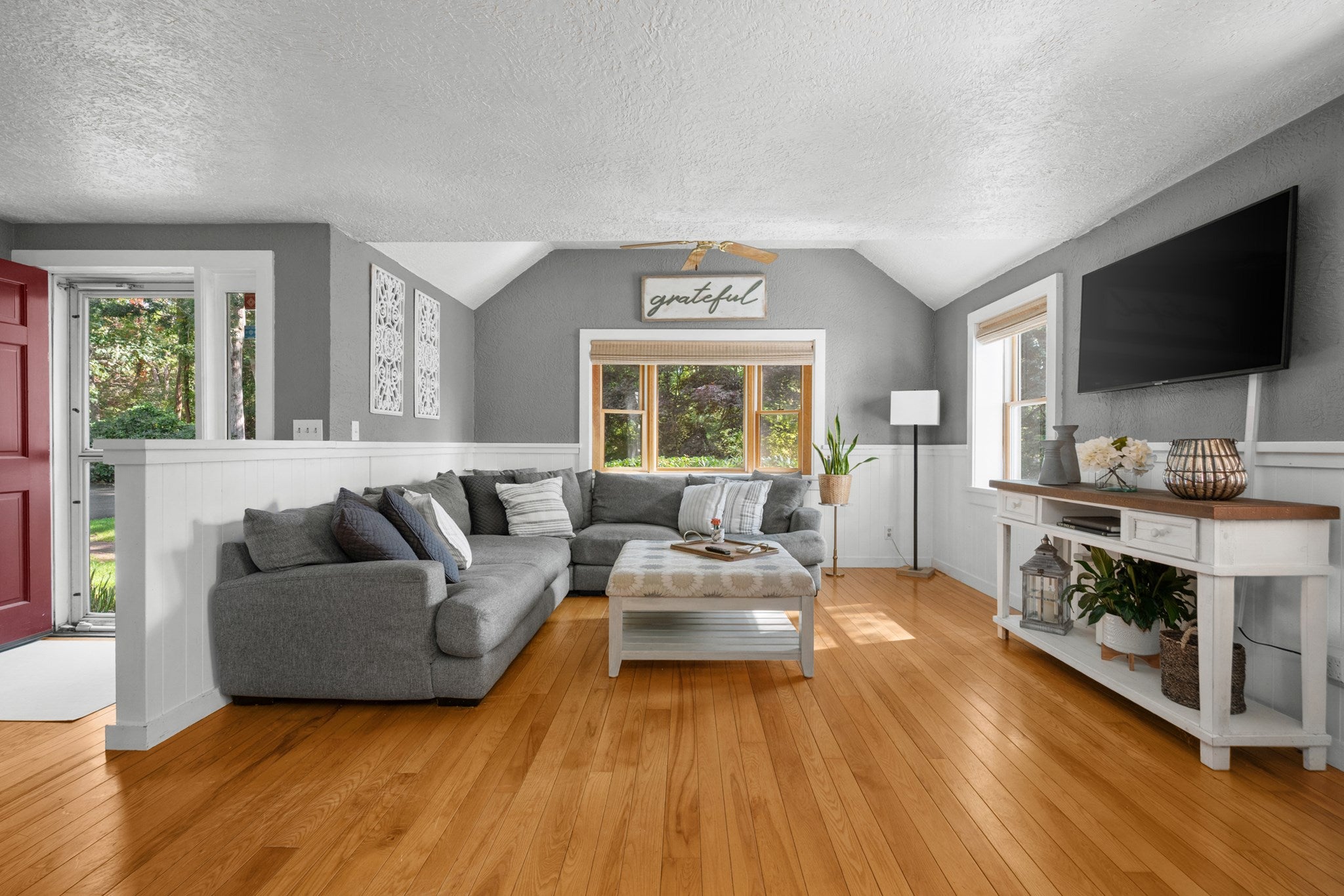 893 Osterville West Barnstable