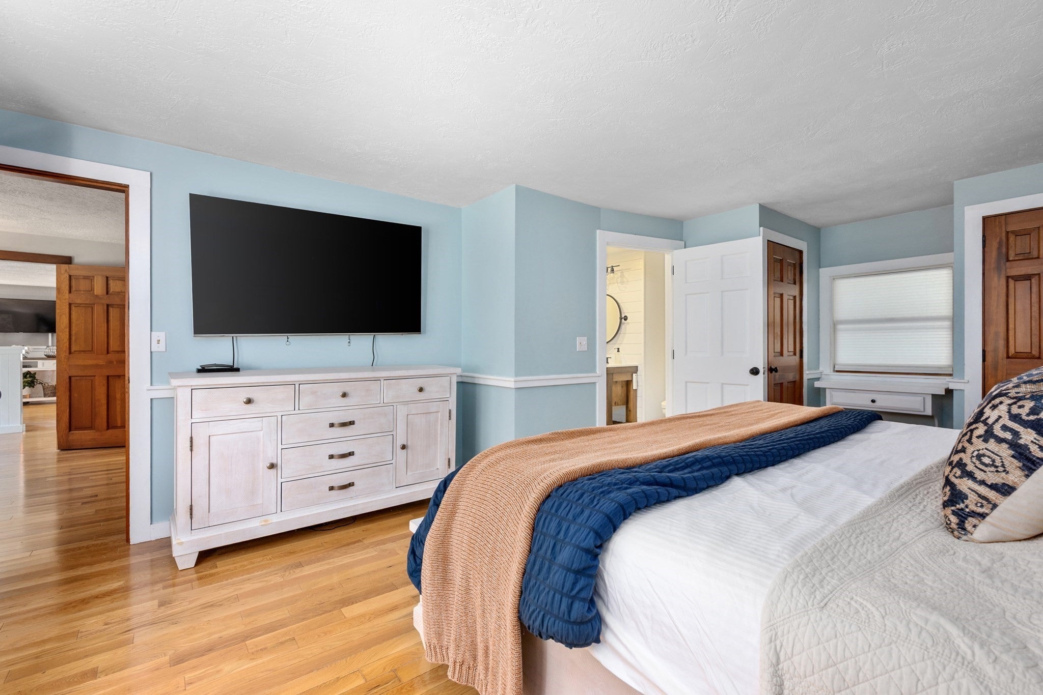 893 Osterville West Barnstable Rd, Barnstable, MA, 893 Osterville West Barnstable Rd, Barnstable, MA Photo #18