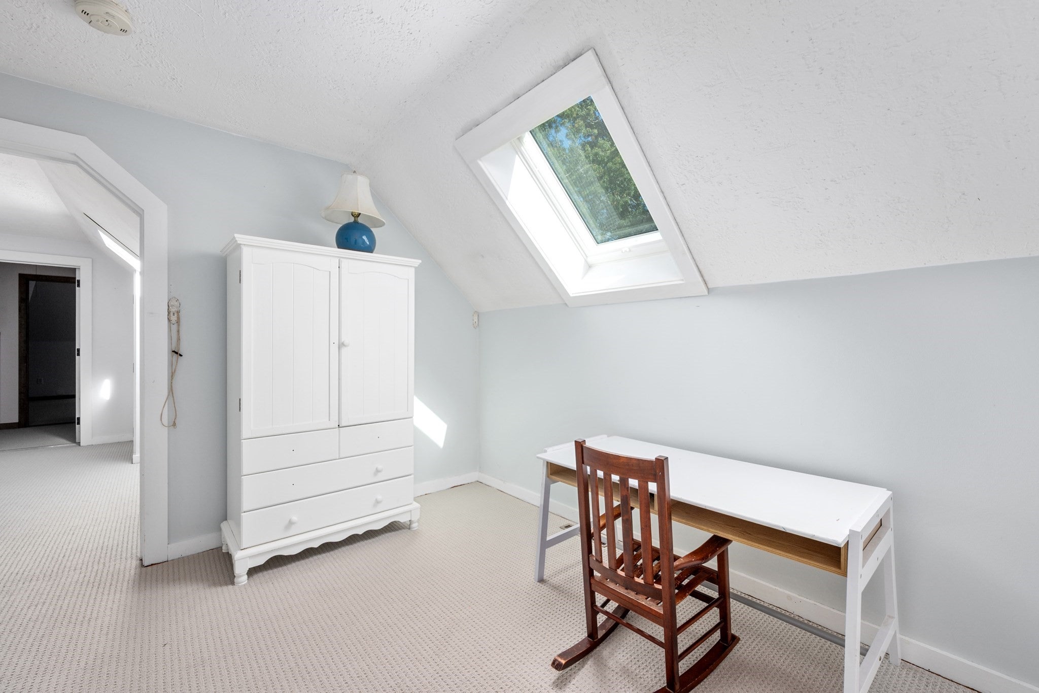 893 Osterville West Barnstable Rd, Barnstable, MA, 893 Osterville West Barnstable Rd, Barnstable, MA Photo #25