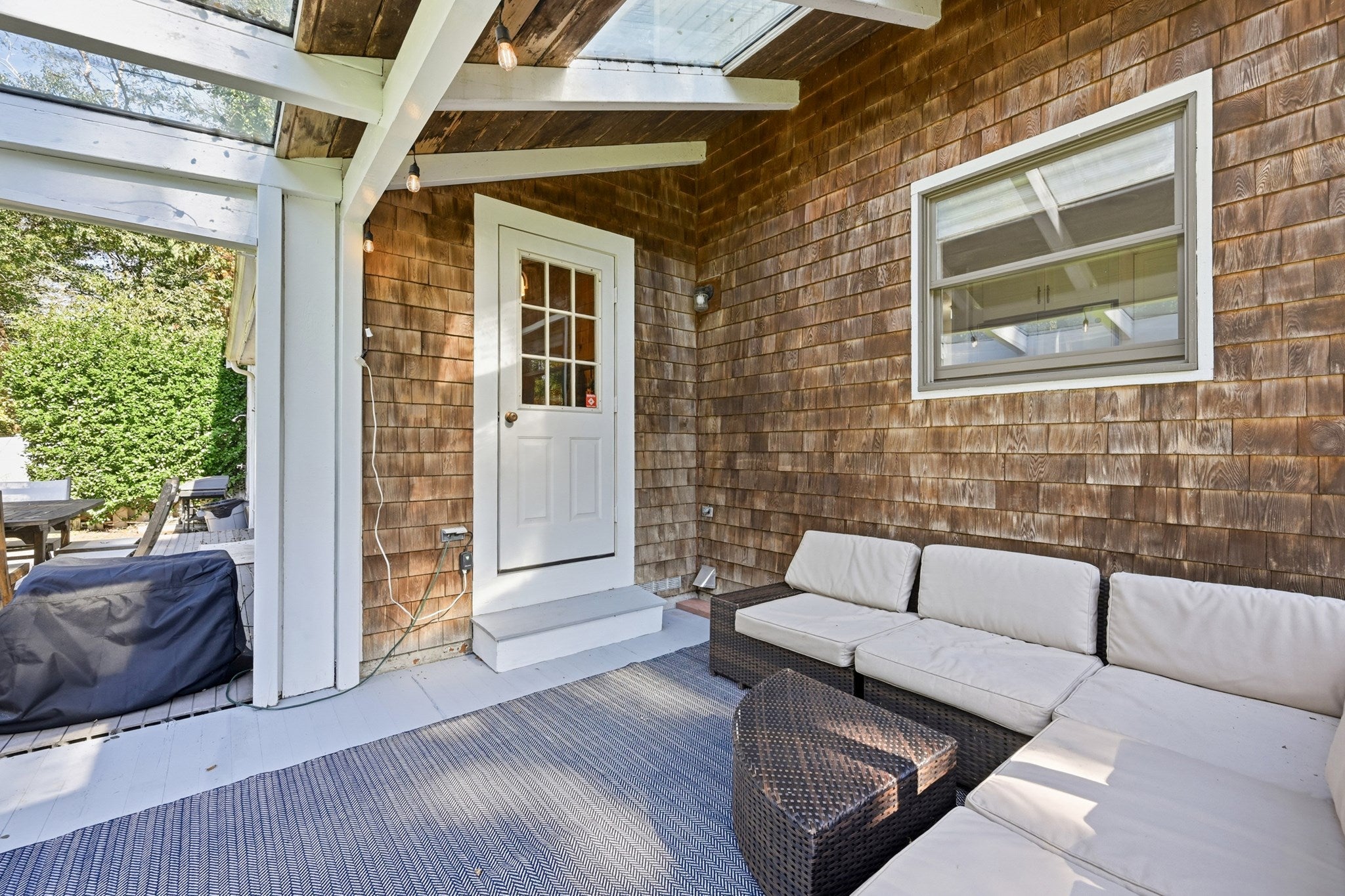 893 Osterville West Barnstable Rd, Barnstable, MA, 893 Osterville West Barnstable Rd, Barnstable, MA Photo #37