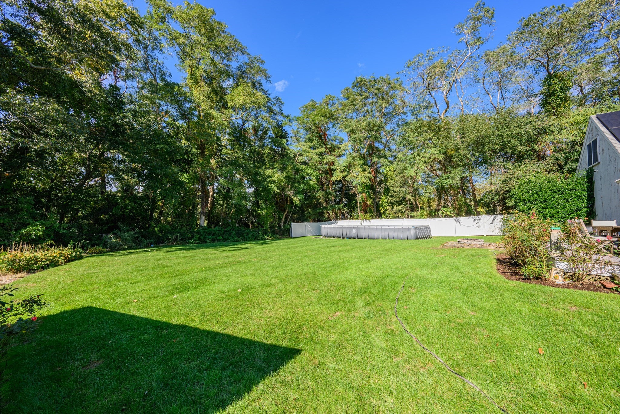 893 Osterville West Barnstable Rd, Barnstable, MA, 893 Osterville West Barnstable Rd, Barnstable, MA Photo #39