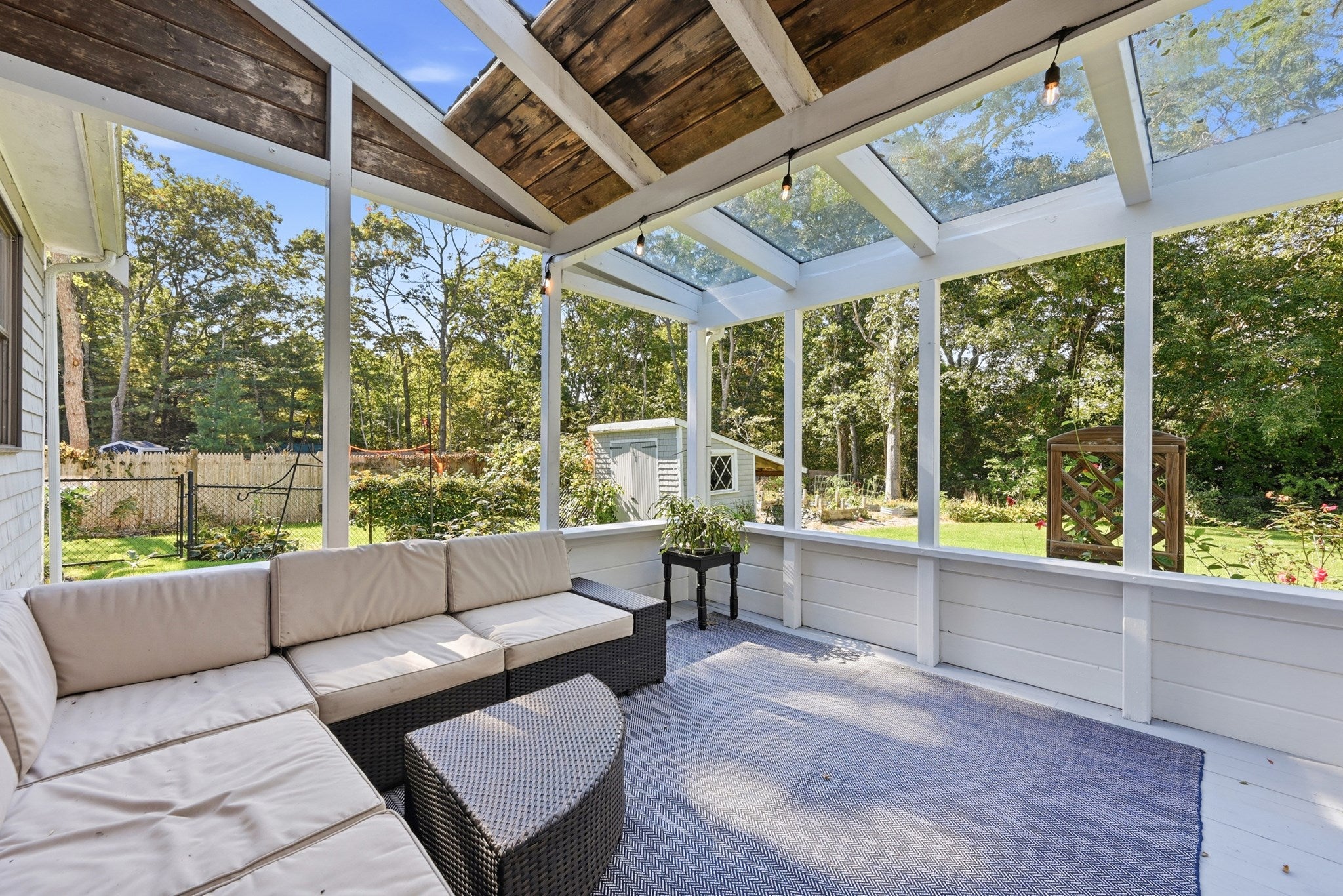 893 Osterville West Barnstable Rd, Barnstable, MA, 893 Osterville West Barnstable Rd, Barnstable, MA Photo #35