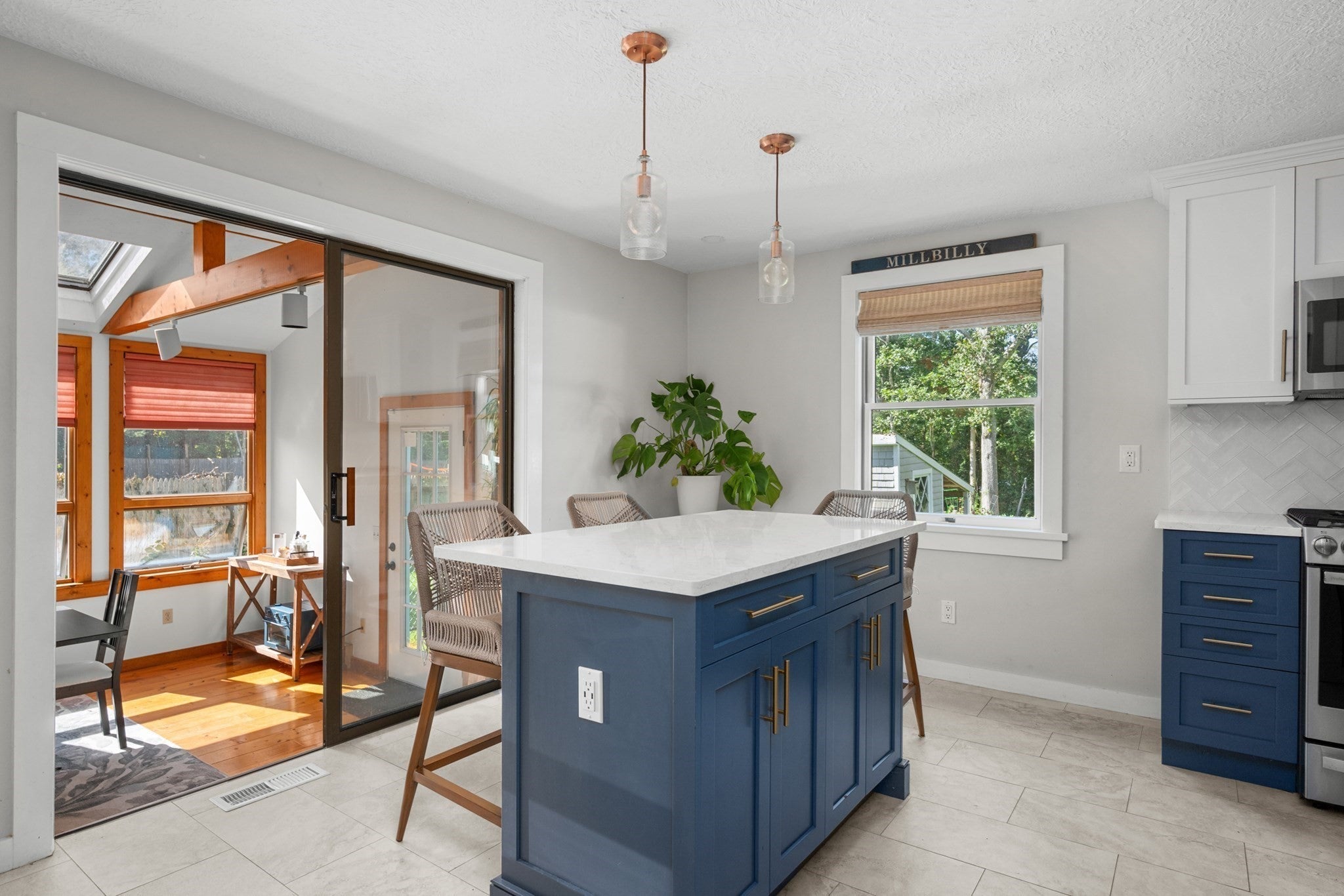 893 Osterville West Barnstable Rd, Barnstable, MA, 893 Osterville West Barnstable Rd, Barnstable, MA Photo #9