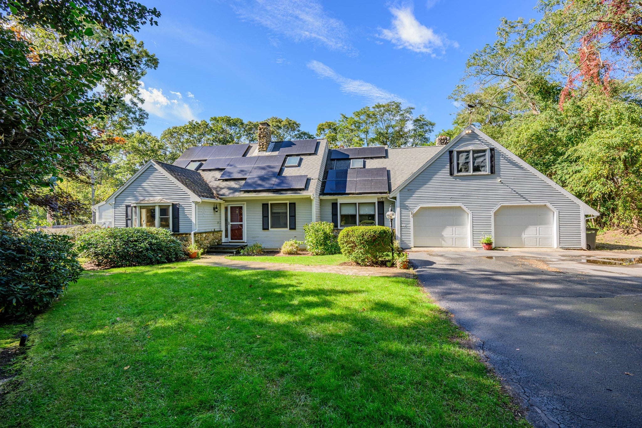 893 Osterville West Barnstable Rd, Barnstable, MA, 893 Osterville West Barnstable Rd, Barnstable, MA Photo #1