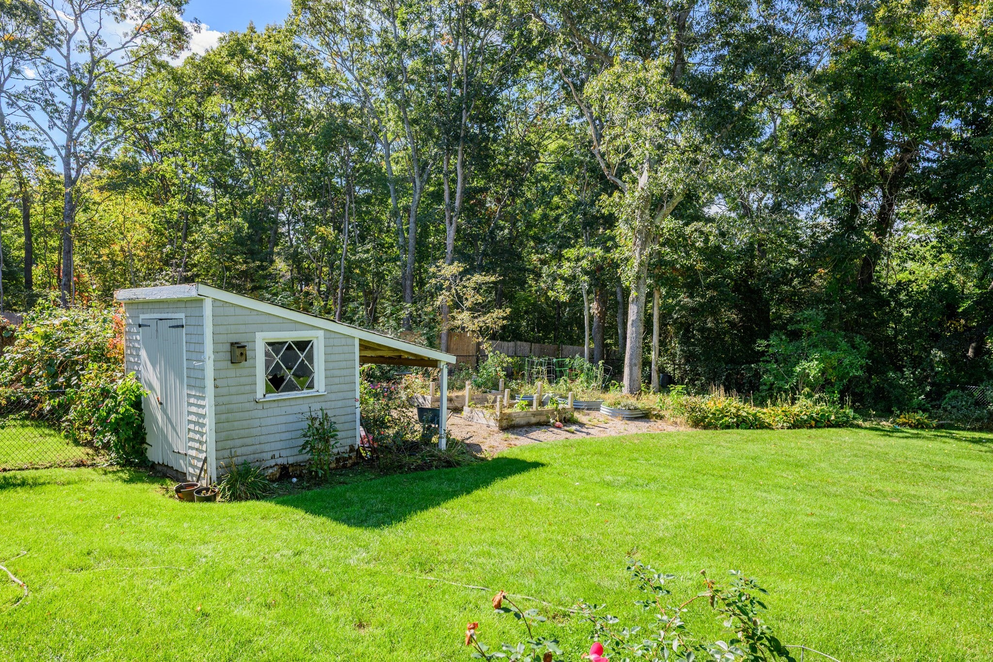 893 Osterville West Barnstable Rd, Barnstable, MA, 893 Osterville West Barnstable Rd, Barnstable, MA Photo #34