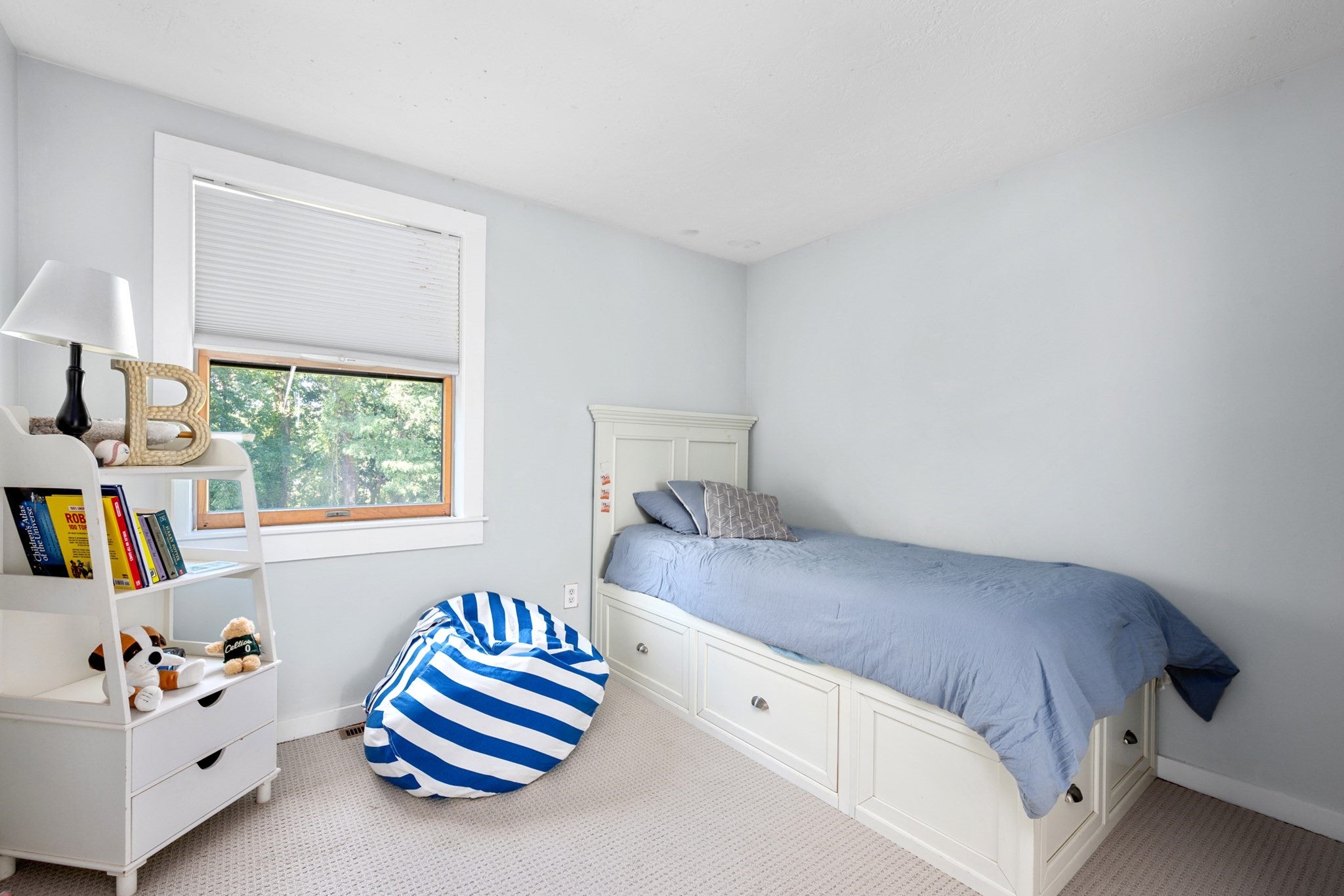 893 Osterville West Barnstable Rd, Barnstable, MA, 893 Osterville West Barnstable Rd, Barnstable, MA Photo #26