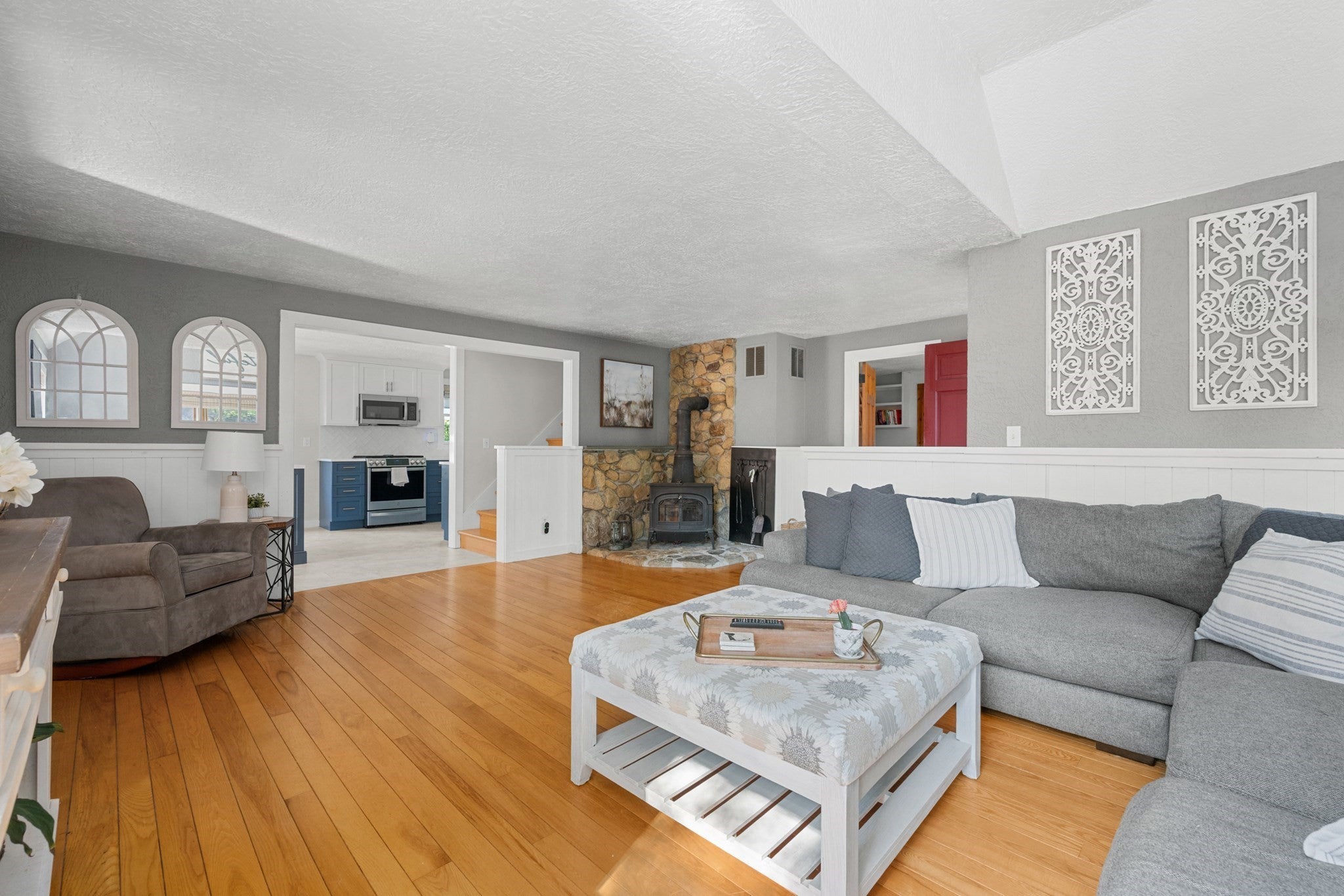 893 Osterville West Barnstable