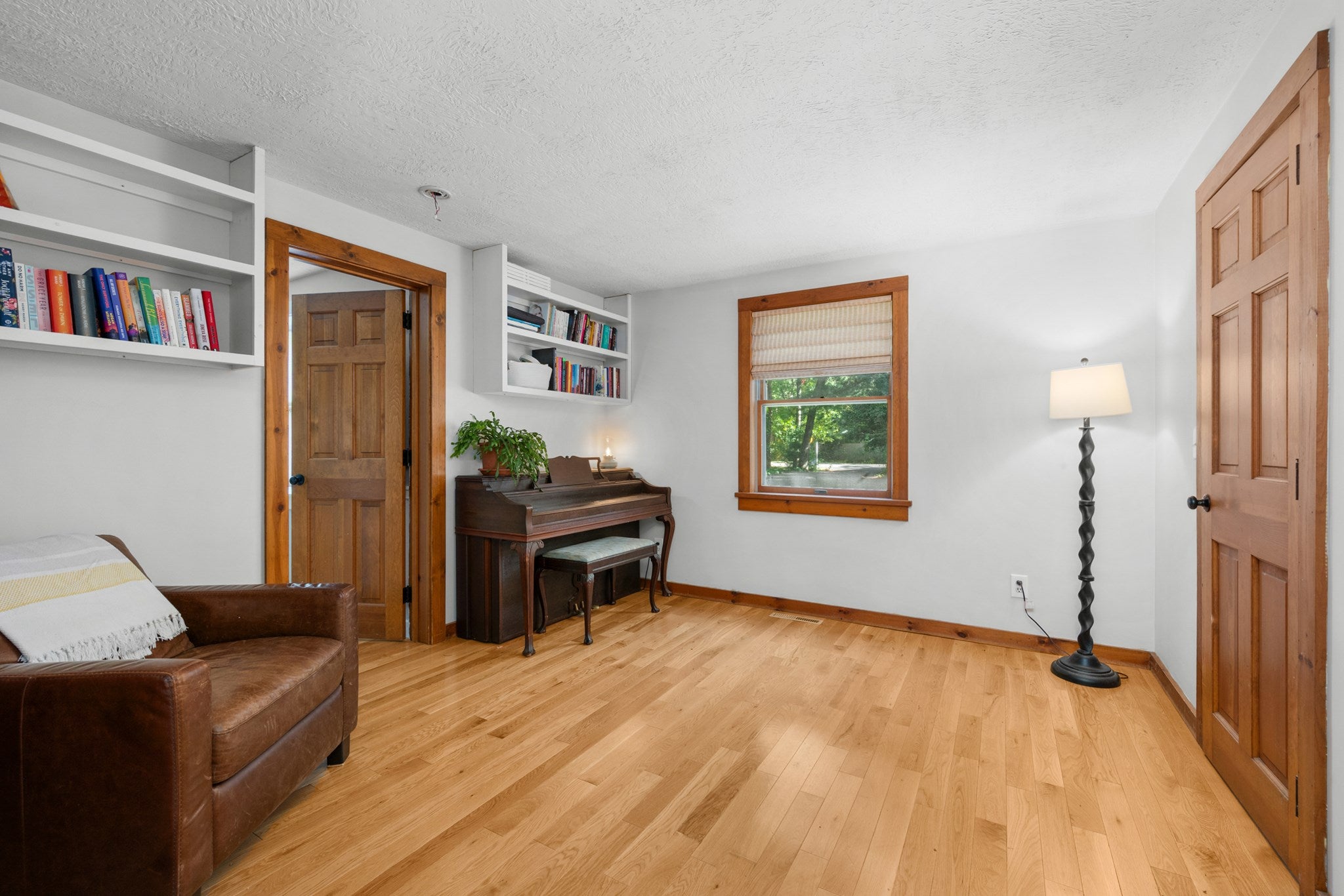 893 Osterville West Barnstable Rd, Barnstable, MA, 893 Osterville West Barnstable Rd, Barnstable, MA Photo #17