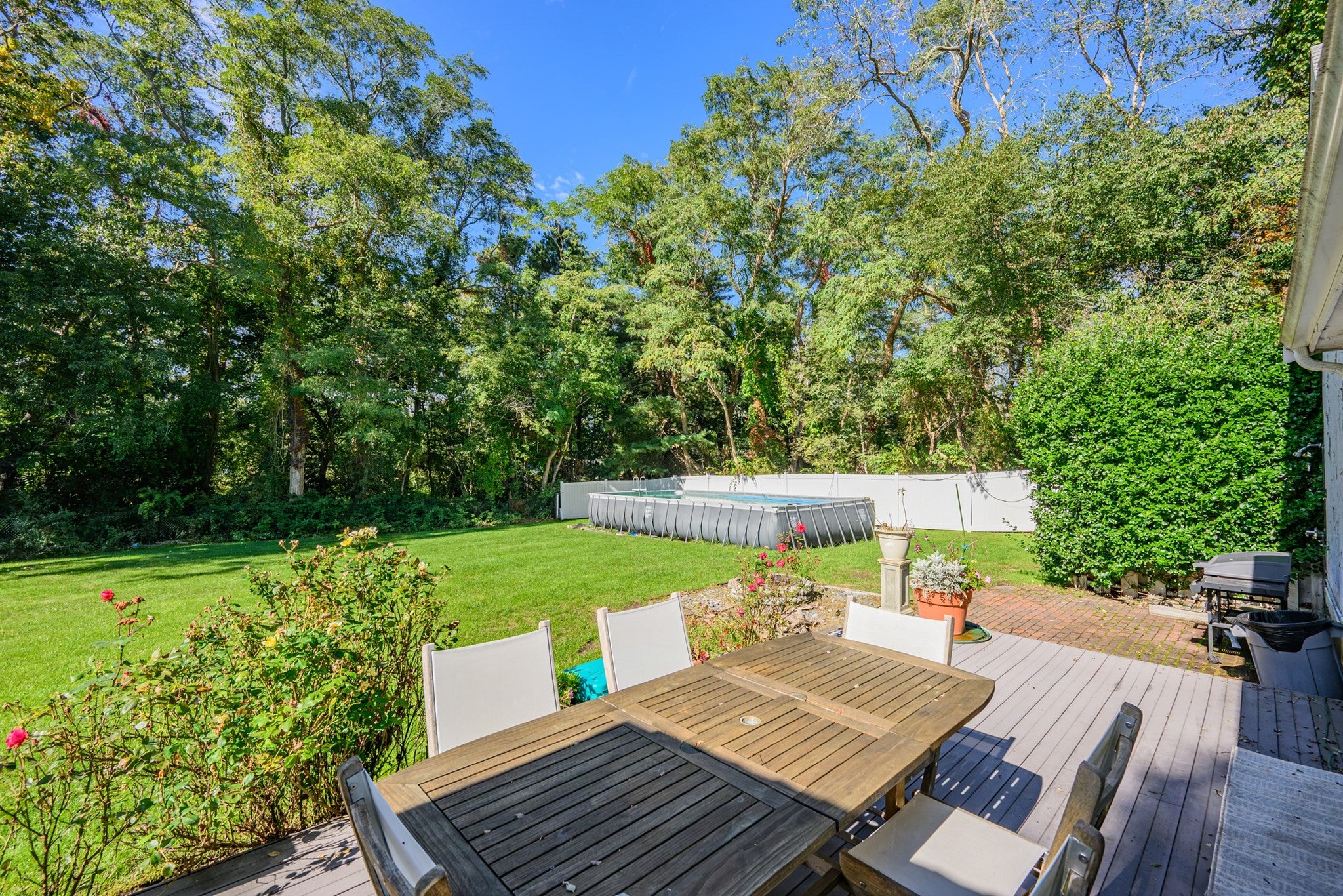 893 Osterville West Barnstable Rd, Barnstable, MA, 893 Osterville West Barnstable Rd, Barnstable, MA Photo #33