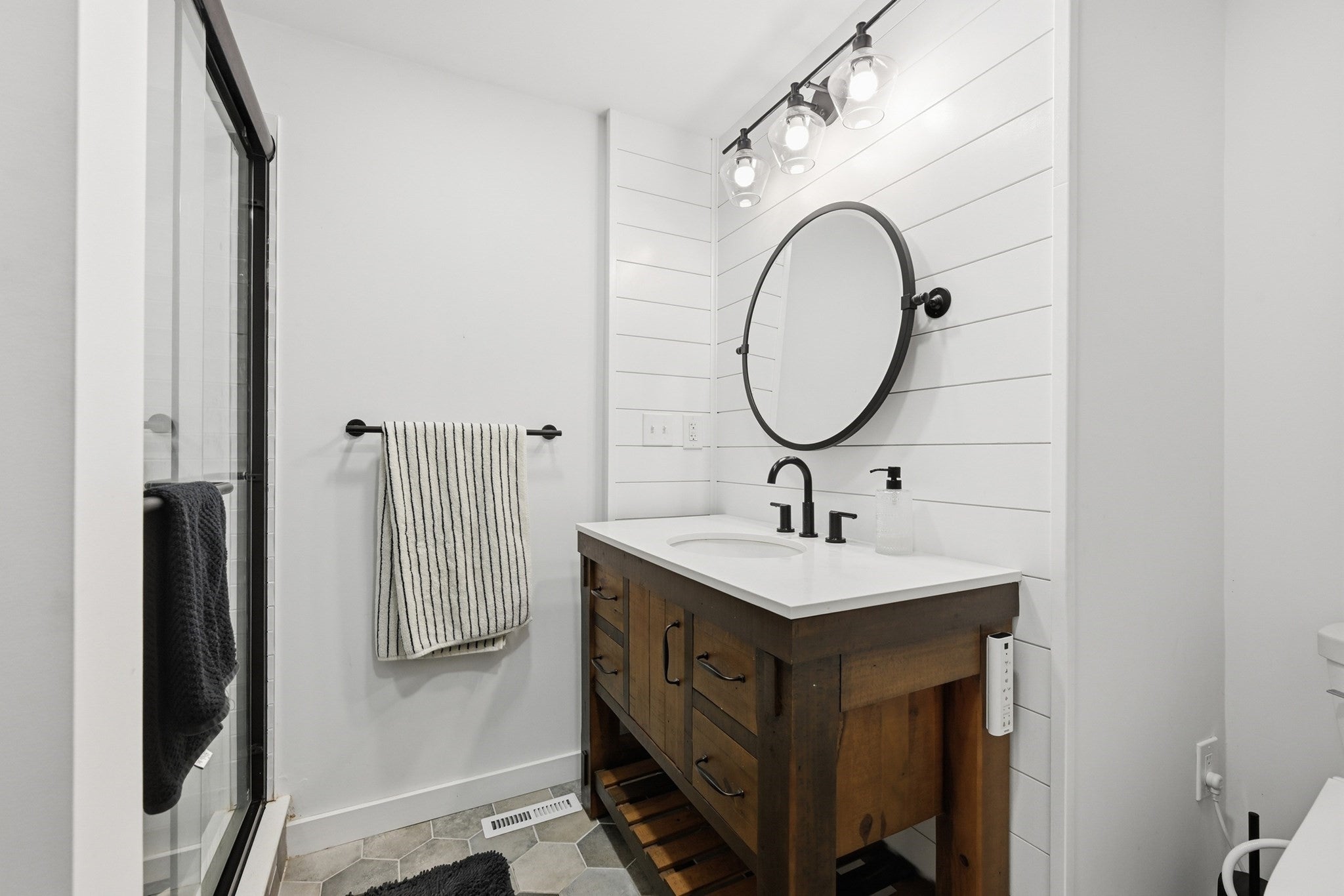 893 Osterville West Barnstable Rd, Barnstable, MA, 893 Osterville West Barnstable Rd, Barnstable, MA Photo #20
