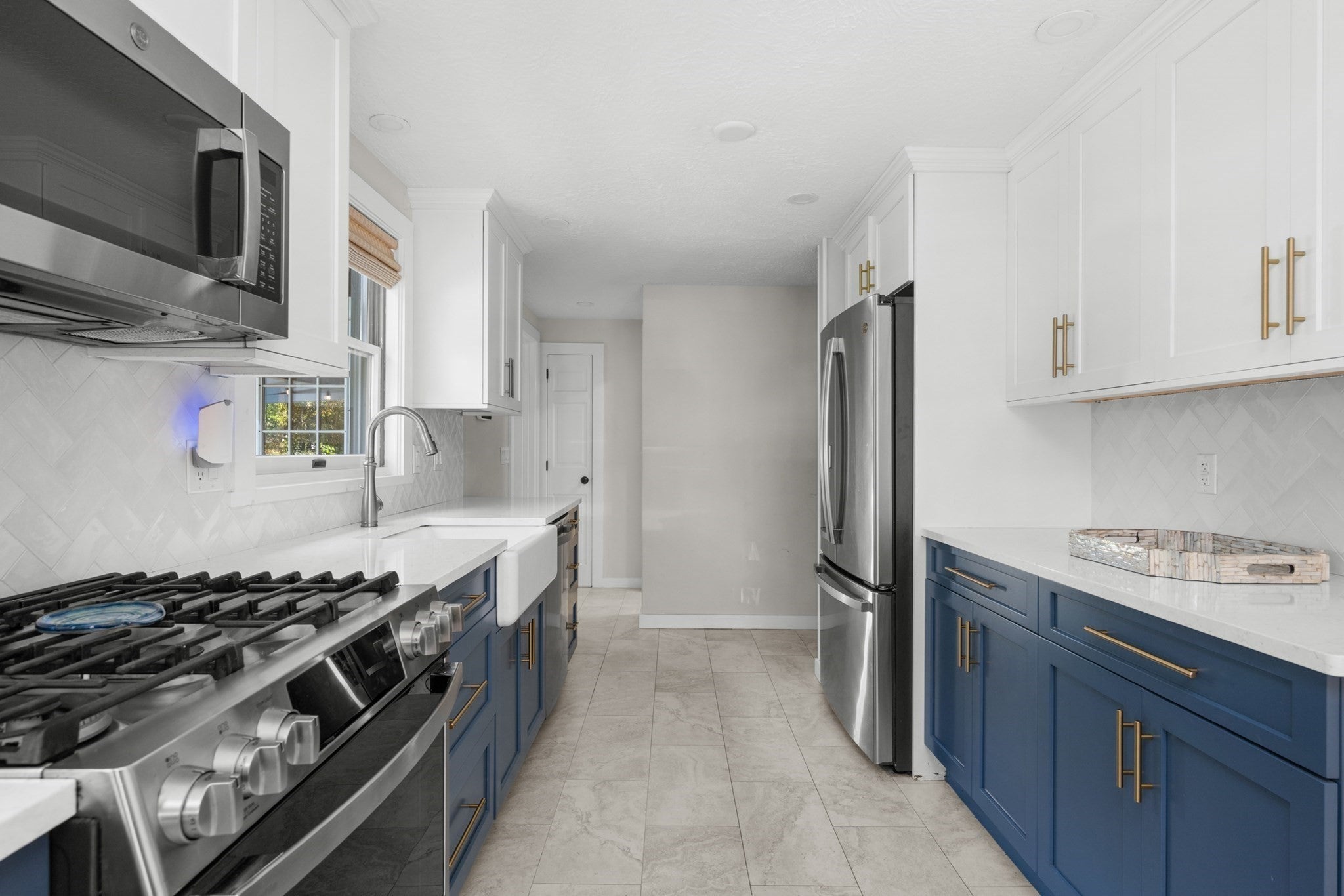 893 Osterville West Barnstable Rd, Barnstable, MA, 893 Osterville West Barnstable Rd, Barnstable, MA Photo #6