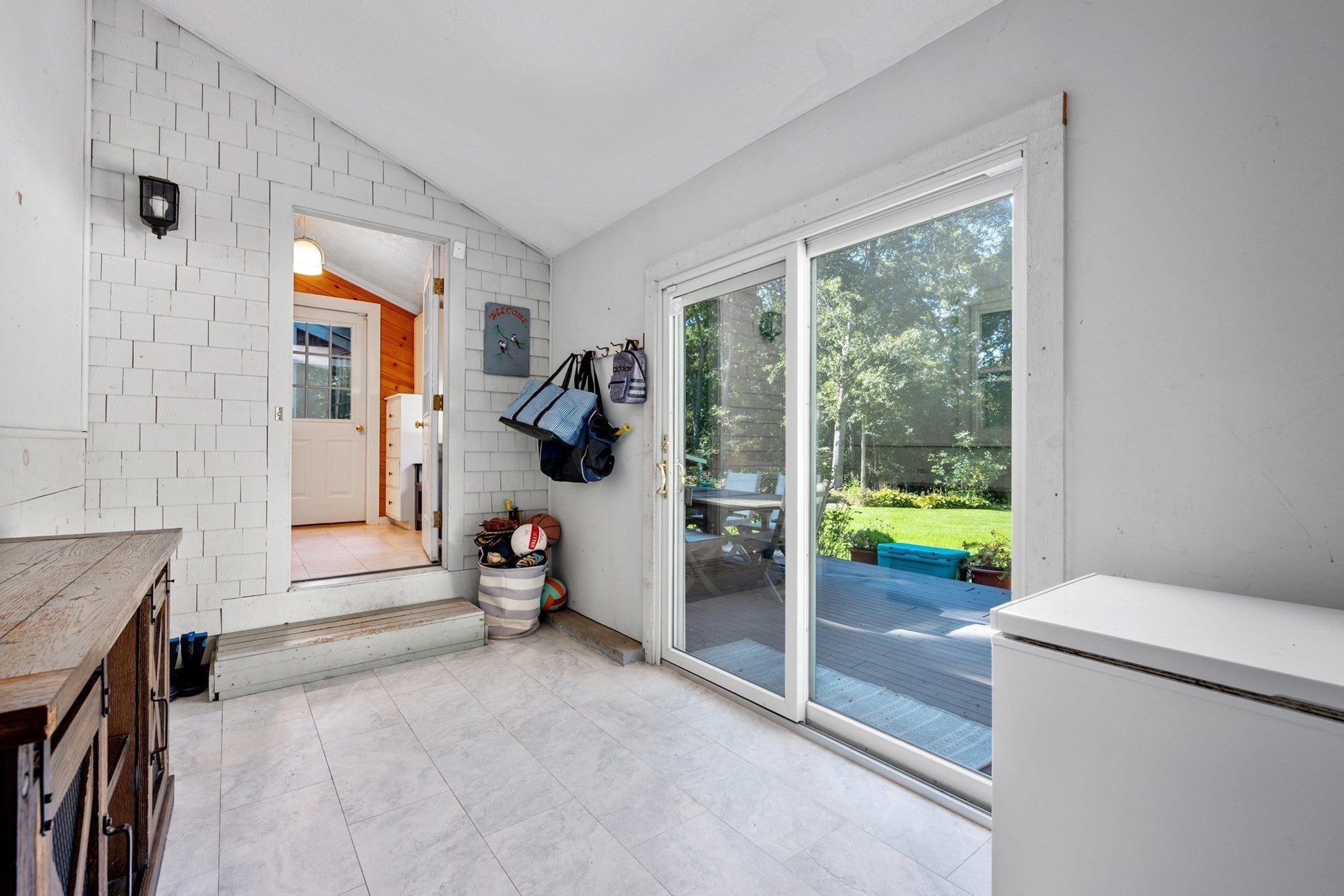 893 Osterville West Barnstable Rd, Barnstable, MA, 893 Osterville West Barnstable Rd, Barnstable, MA Photo #16