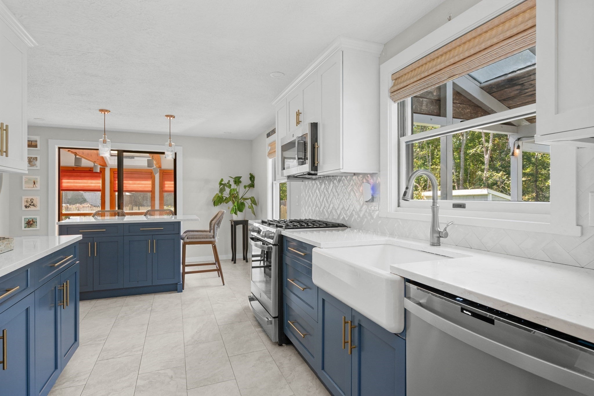 893 Osterville West Barnstable Rd, Barnstable, MA, 893 Osterville West Barnstable Rd, Barnstable, MA Photo #7