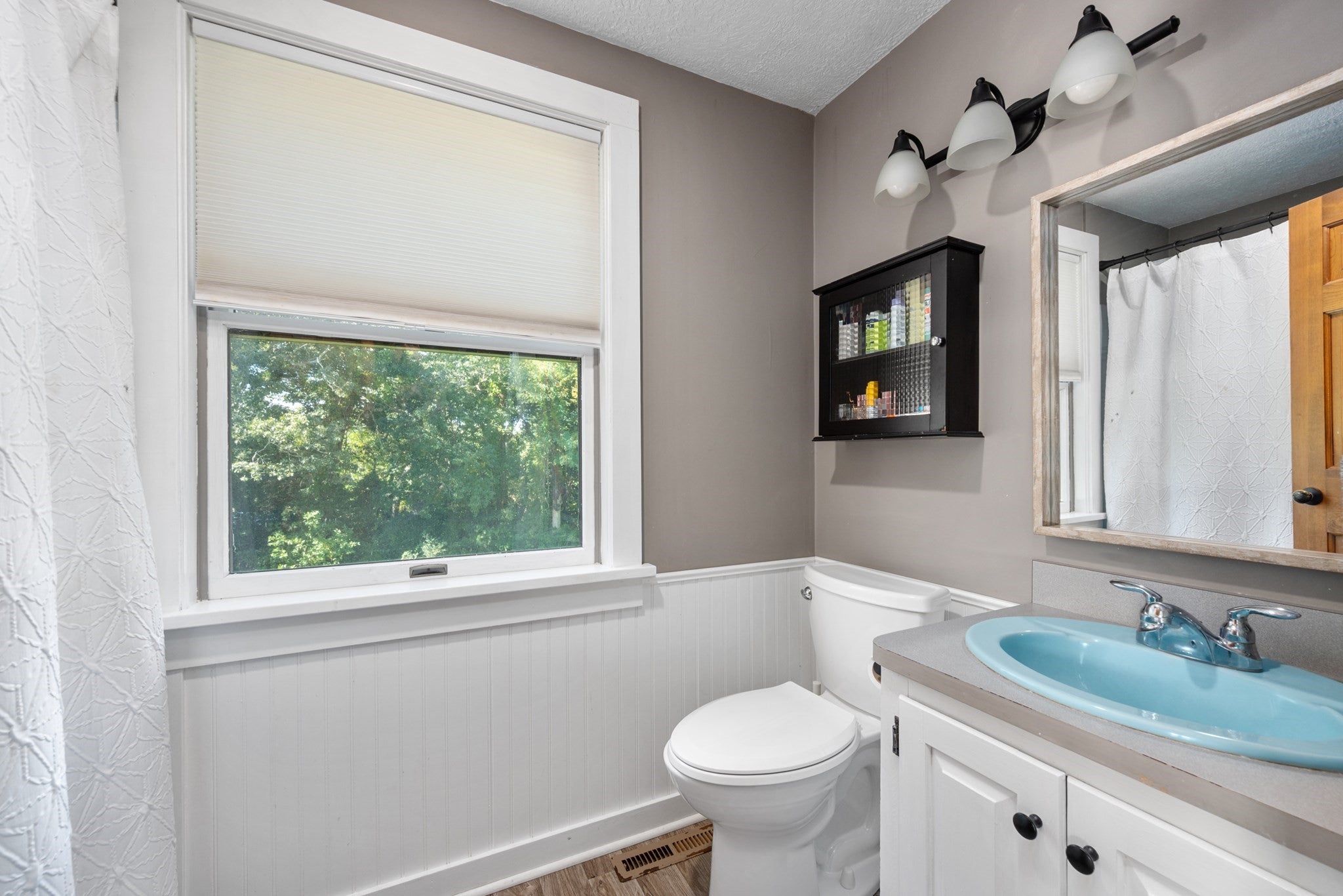 893 Osterville West Barnstable Rd, Barnstable, MA, 893 Osterville West Barnstable Rd, Barnstable, MA Photo #24