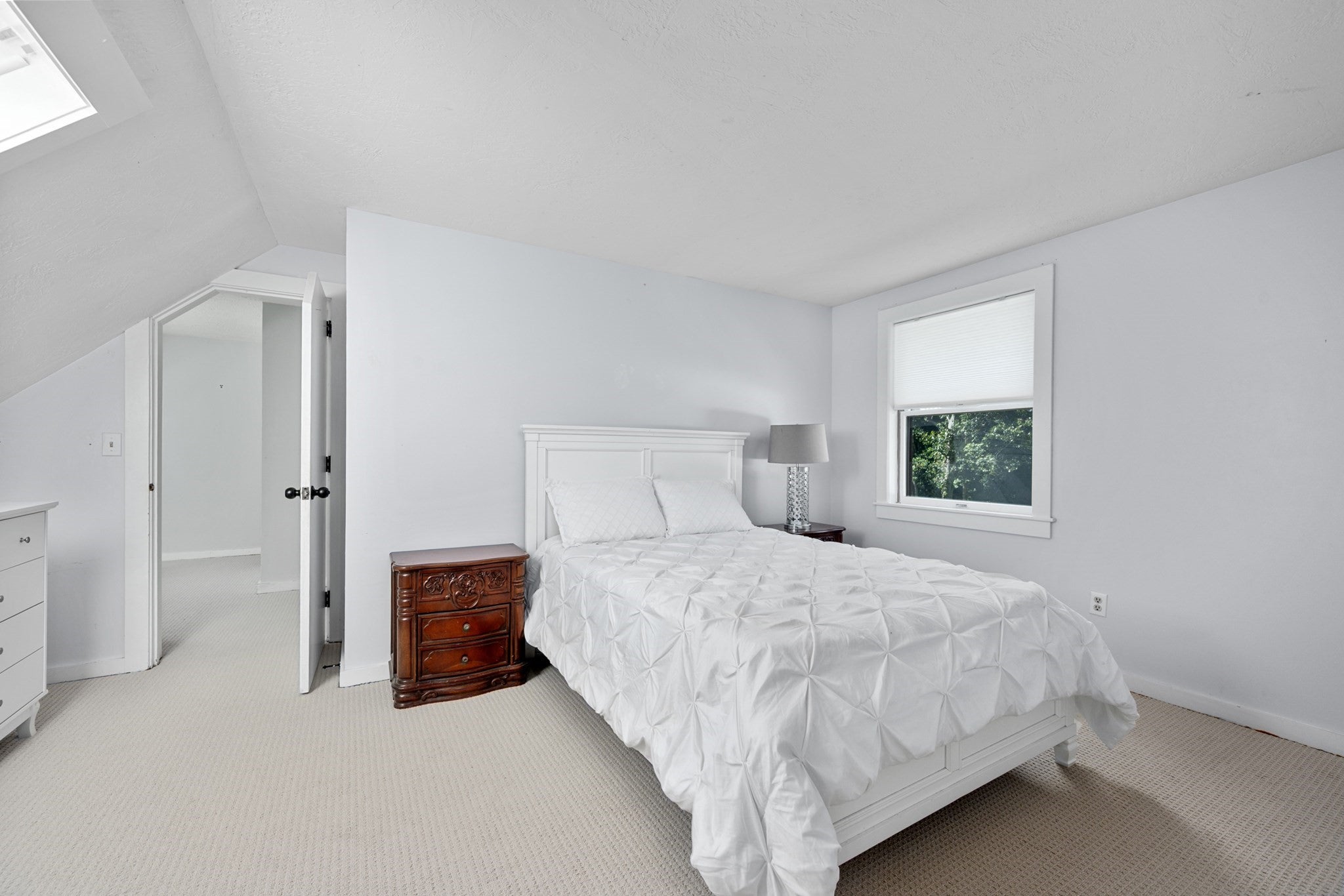 893 Osterville West Barnstable Rd, Barnstable, MA, 893 Osterville West Barnstable Rd, Barnstable, MA Photo #27