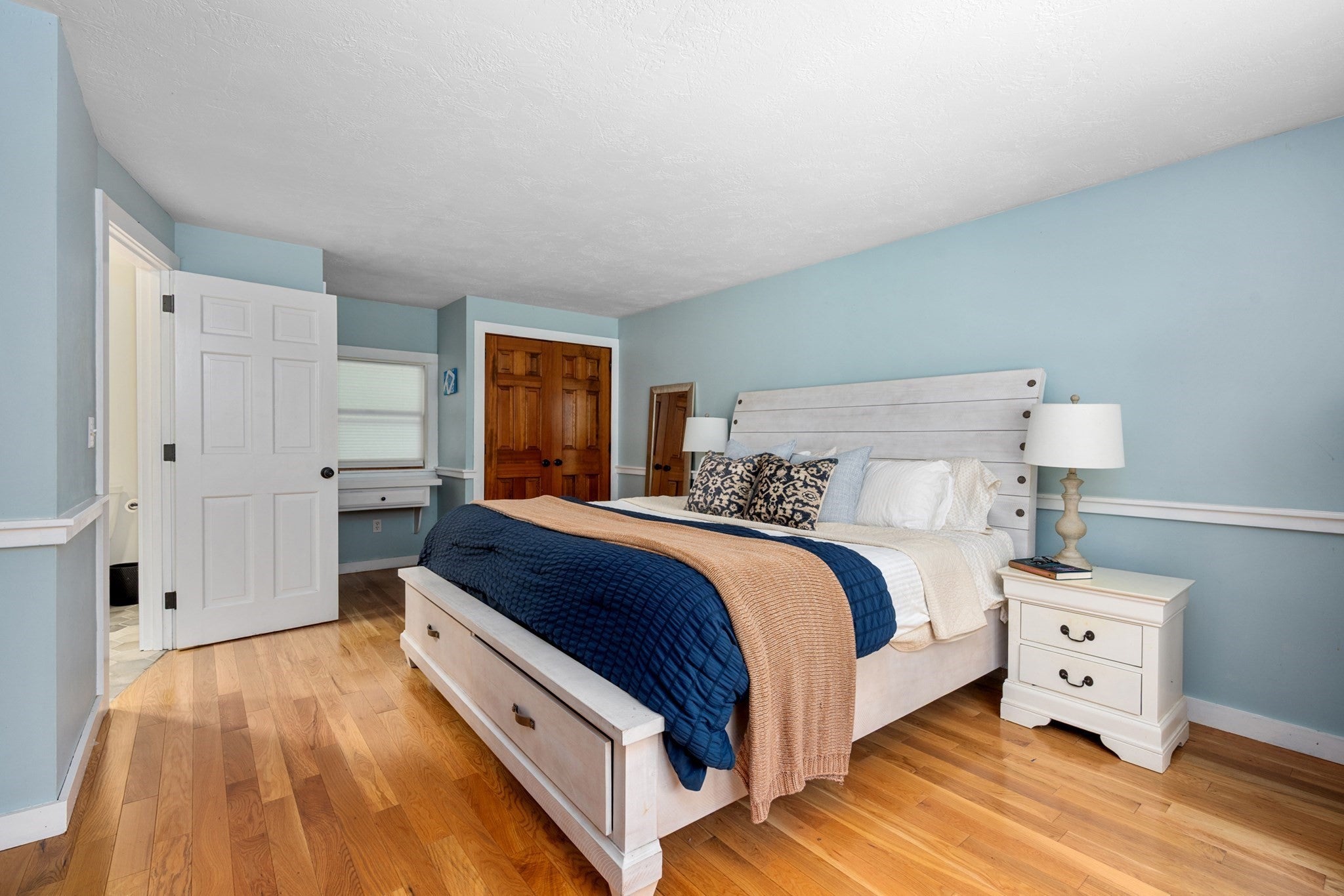 893 Osterville West Barnstable Rd, Barnstable, MA, 893 Osterville West Barnstable Rd, Barnstable, MA Photo #19