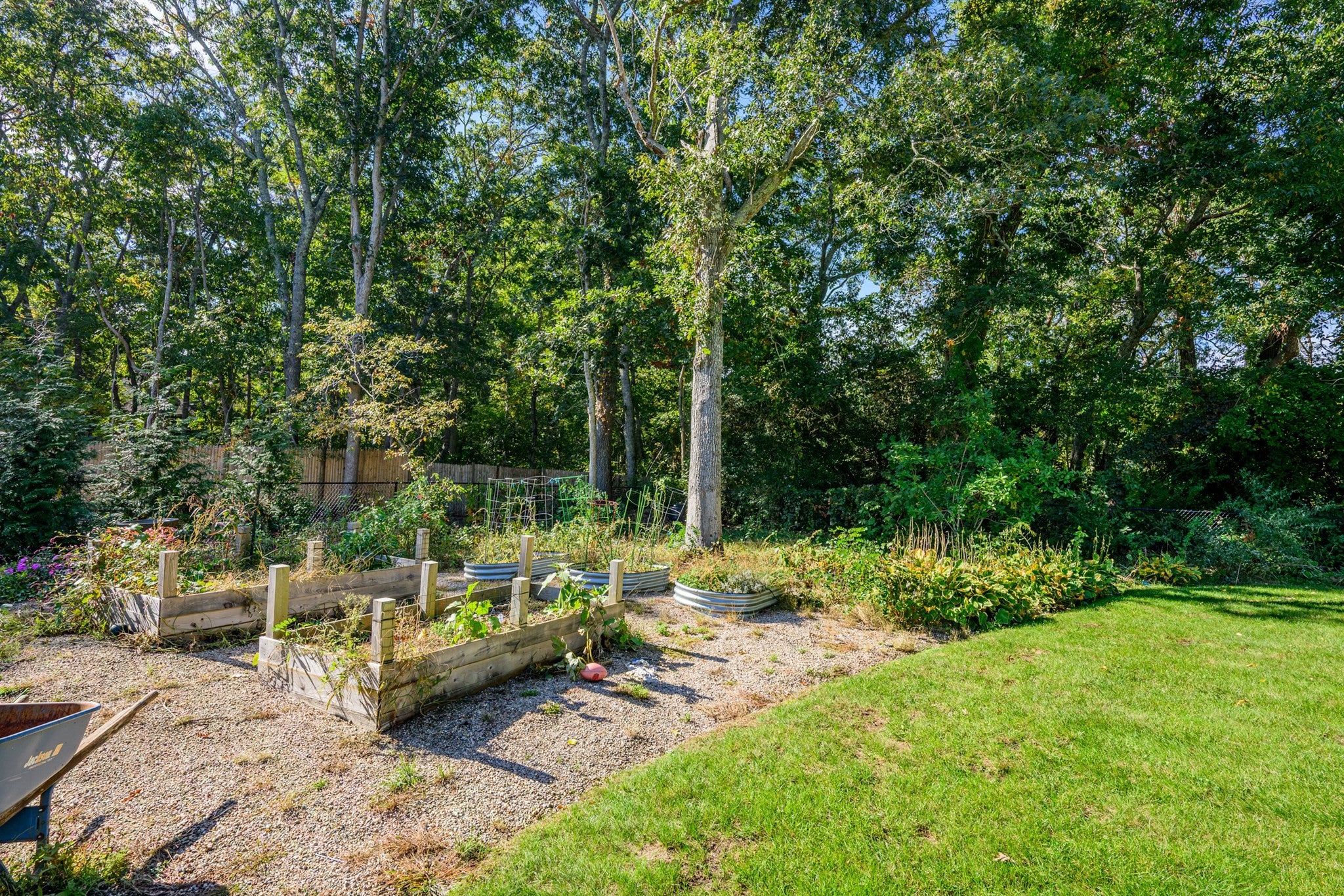 893 Osterville West Barnstable Rd, Barnstable, MA, 893 Osterville West Barnstable Rd, Barnstable, MA Photo #38