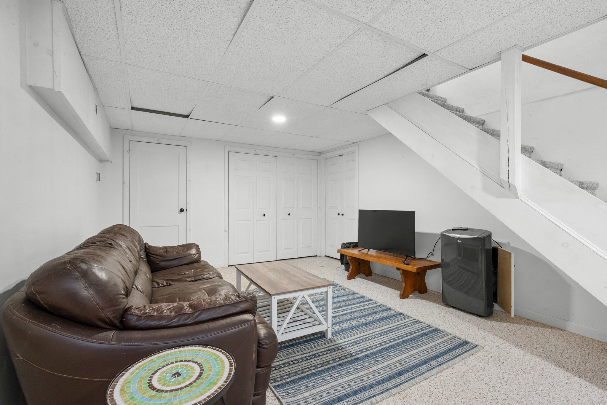 893 Osterville West Barnstable Rd, Barnstable, MA, 893 Osterville West Barnstable Rd, Barnstable, MA Photo #31