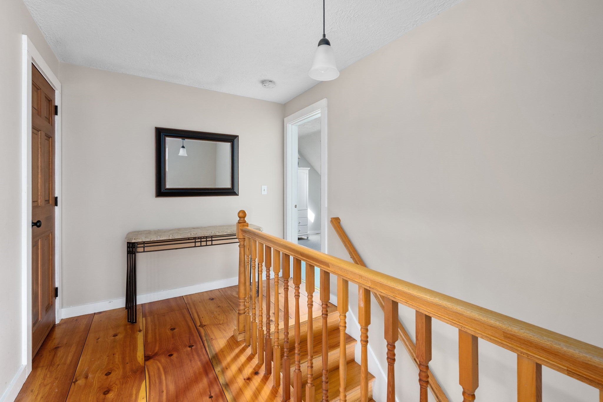 893 Osterville West Barnstable Rd, Barnstable, MA, 893 Osterville West Barnstable Rd, Barnstable, MA Photo #22