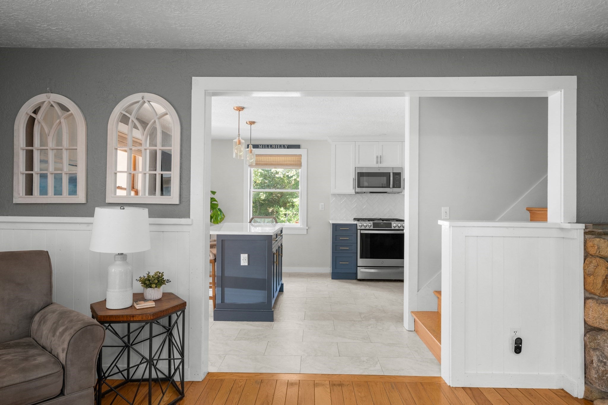 893 Osterville West Barnstable