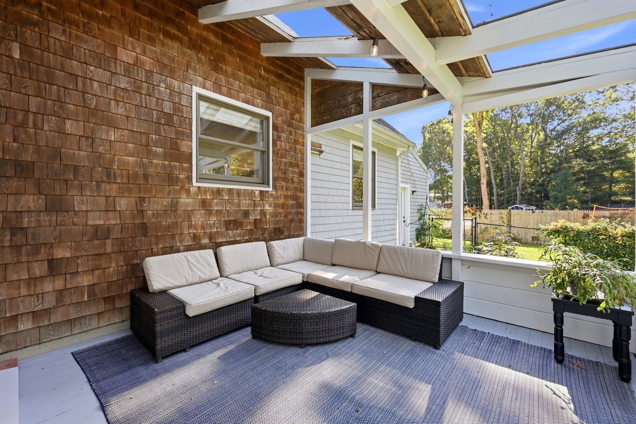 893 Osterville West Barnstable Rd, Barnstable, MA, 893 Osterville West Barnstable Rd, Barnstable, MA Photo #36