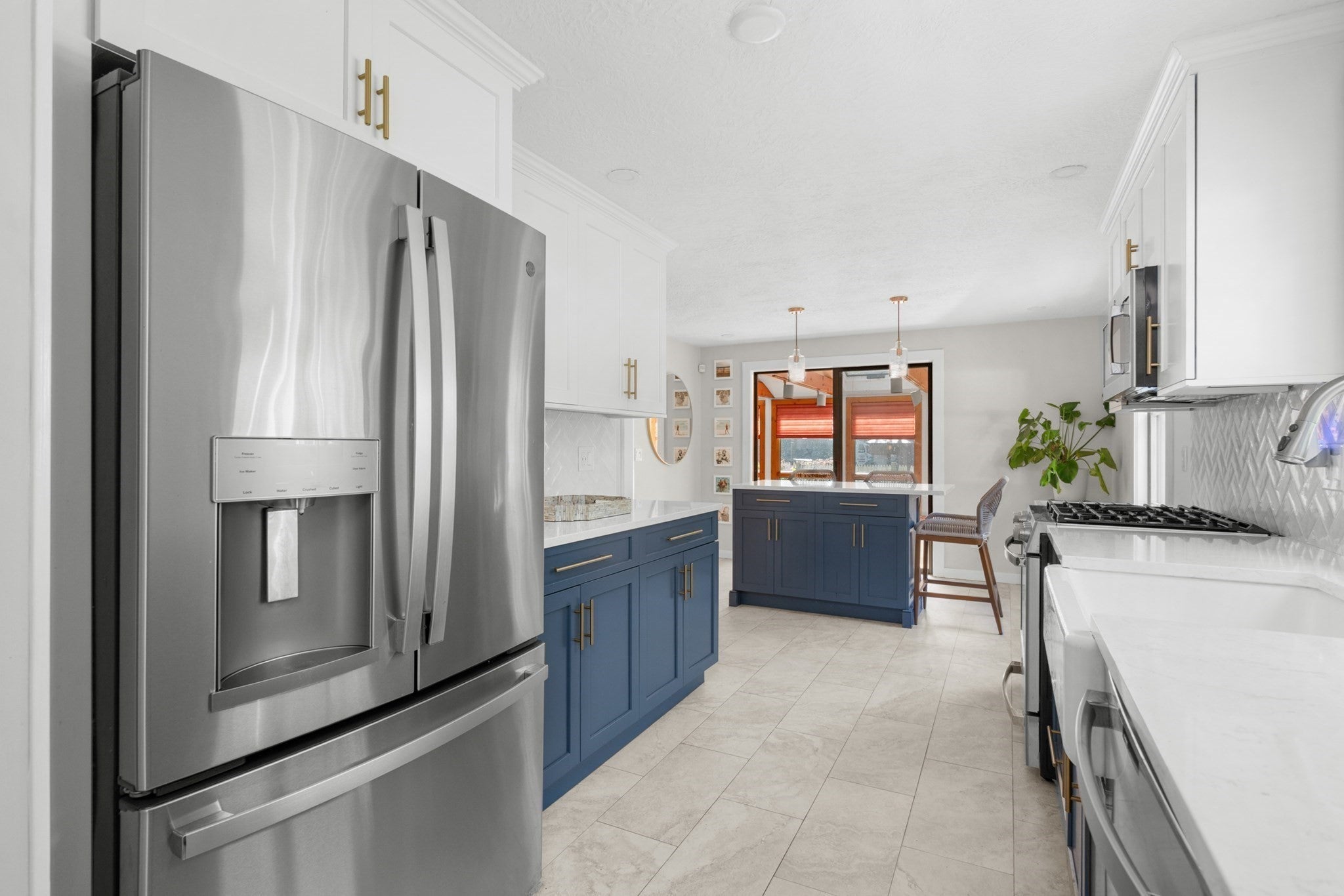893 Osterville West Barnstable Rd, Barnstable, MA, 893 Osterville West Barnstable Rd, Barnstable, MA Photo #8