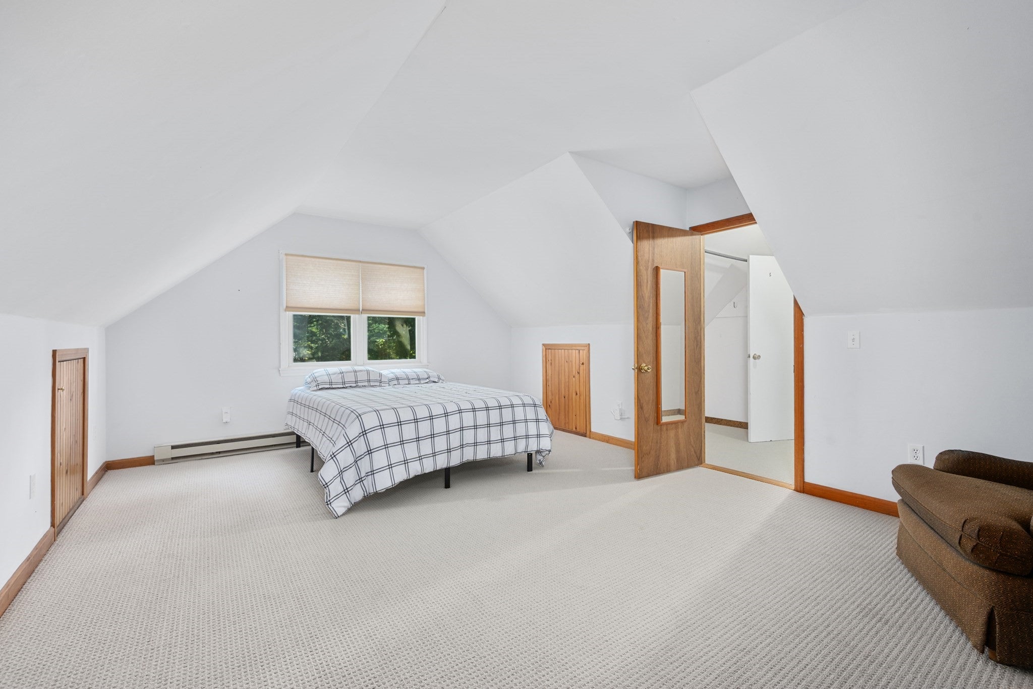 893 Osterville West Barnstable Rd, Barnstable, MA, 893 Osterville West Barnstable Rd, Barnstable, MA Photo #29