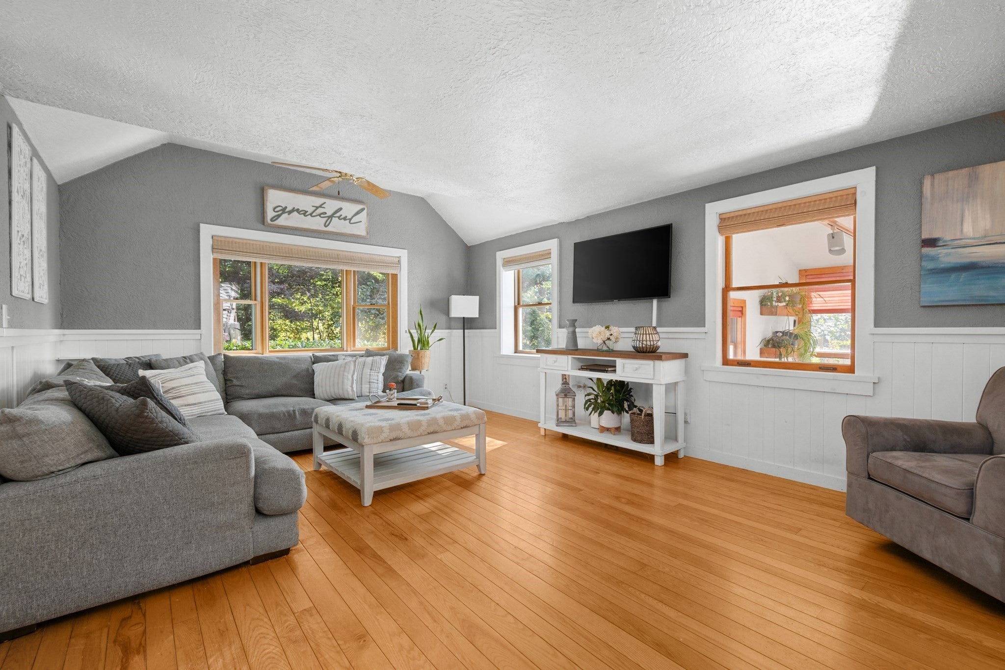 893 Osterville West Barnstable