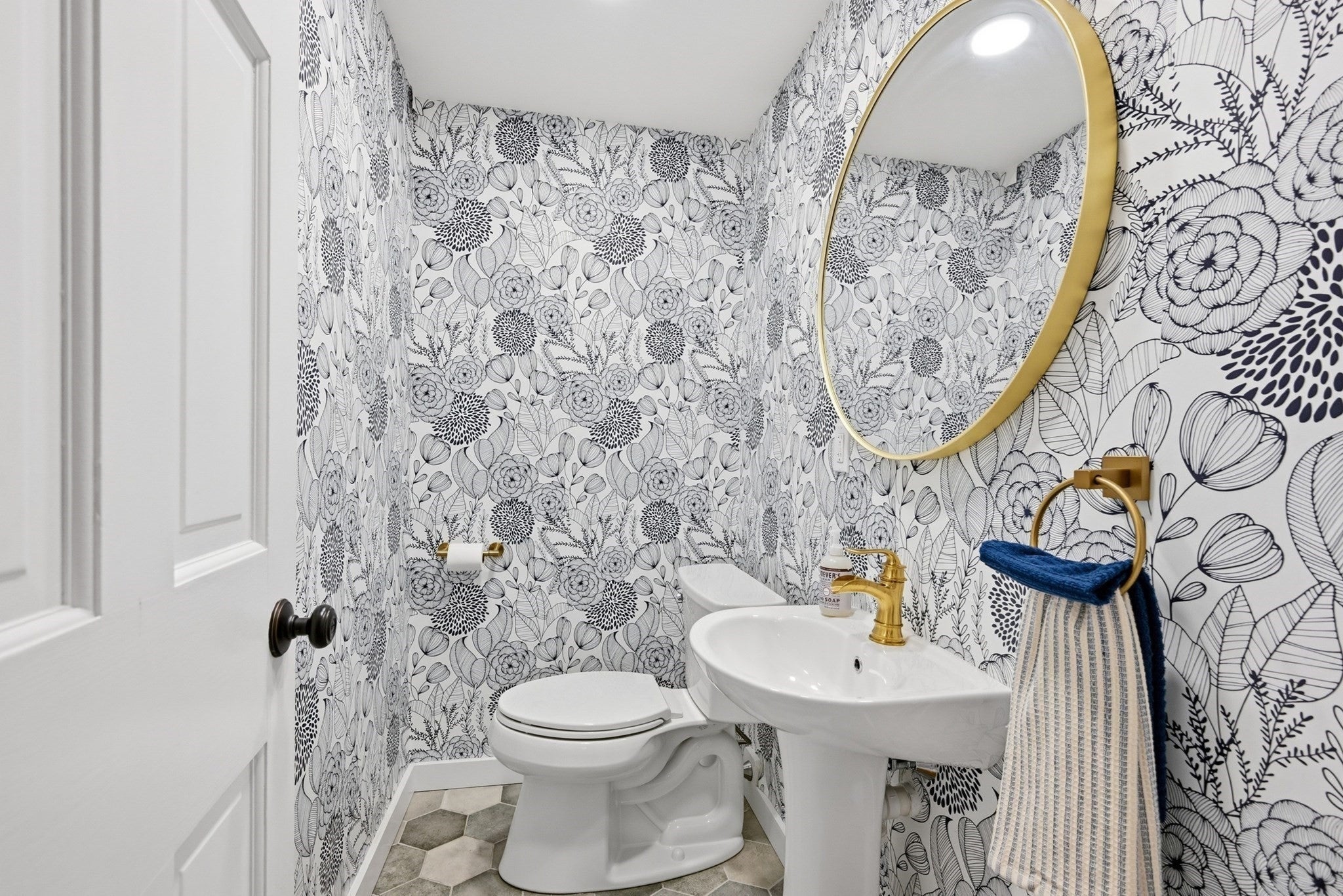 893 Osterville West Barnstable Rd, Barnstable, MA, 893 Osterville West Barnstable Rd, Barnstable, MA Photo #14