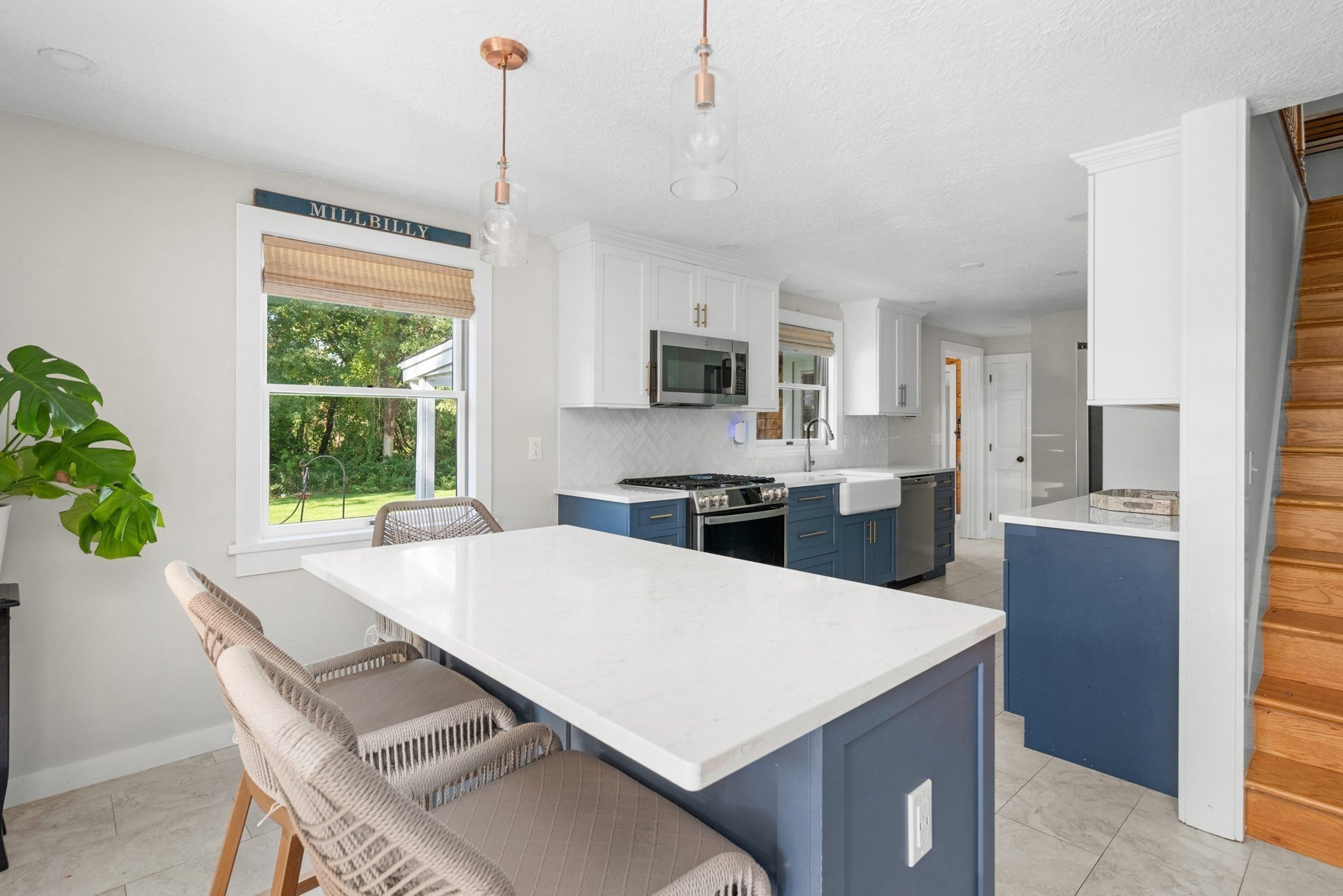 893 Osterville West Barnstable Rd, Barnstable, MA, 893 Osterville West Barnstable Rd, Barnstable, MA Photo #10