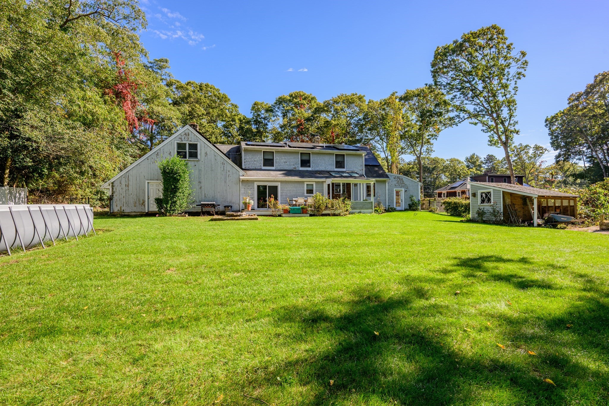 893 Osterville West Barnstable Rd, Barnstable, MA, 893 Osterville West Barnstable Rd, Barnstable, MA Photo #32