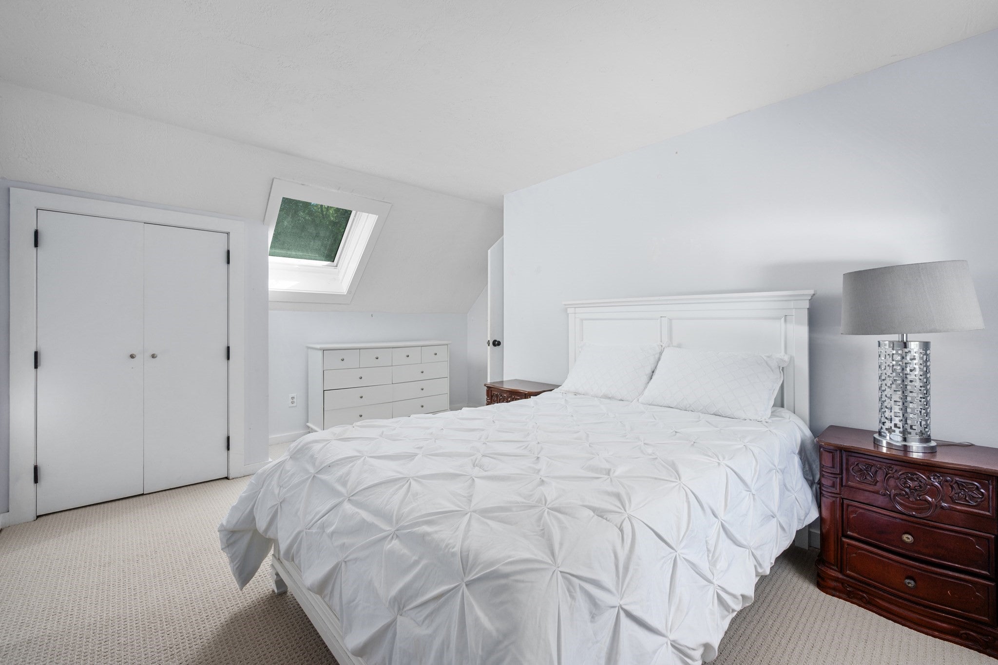 893 Osterville West Barnstable Rd, Barnstable, MA, 893 Osterville West Barnstable Rd, Barnstable, MA Photo #28