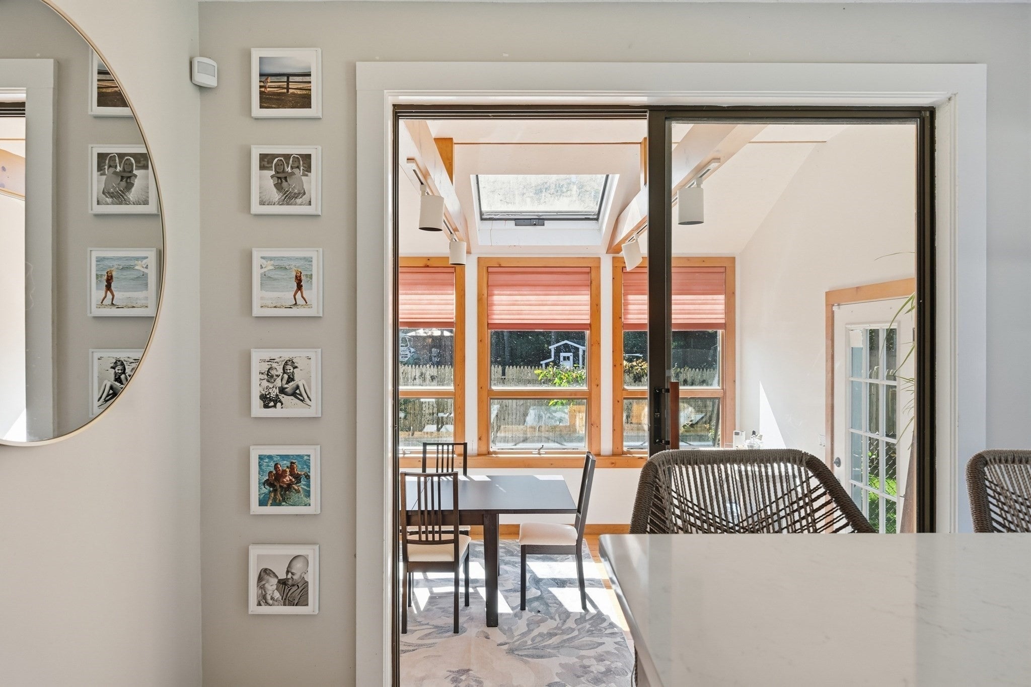 893 Osterville West Barnstable Rd, Barnstable, MA, 893 Osterville West Barnstable Rd, Barnstable, MA Photo #11
