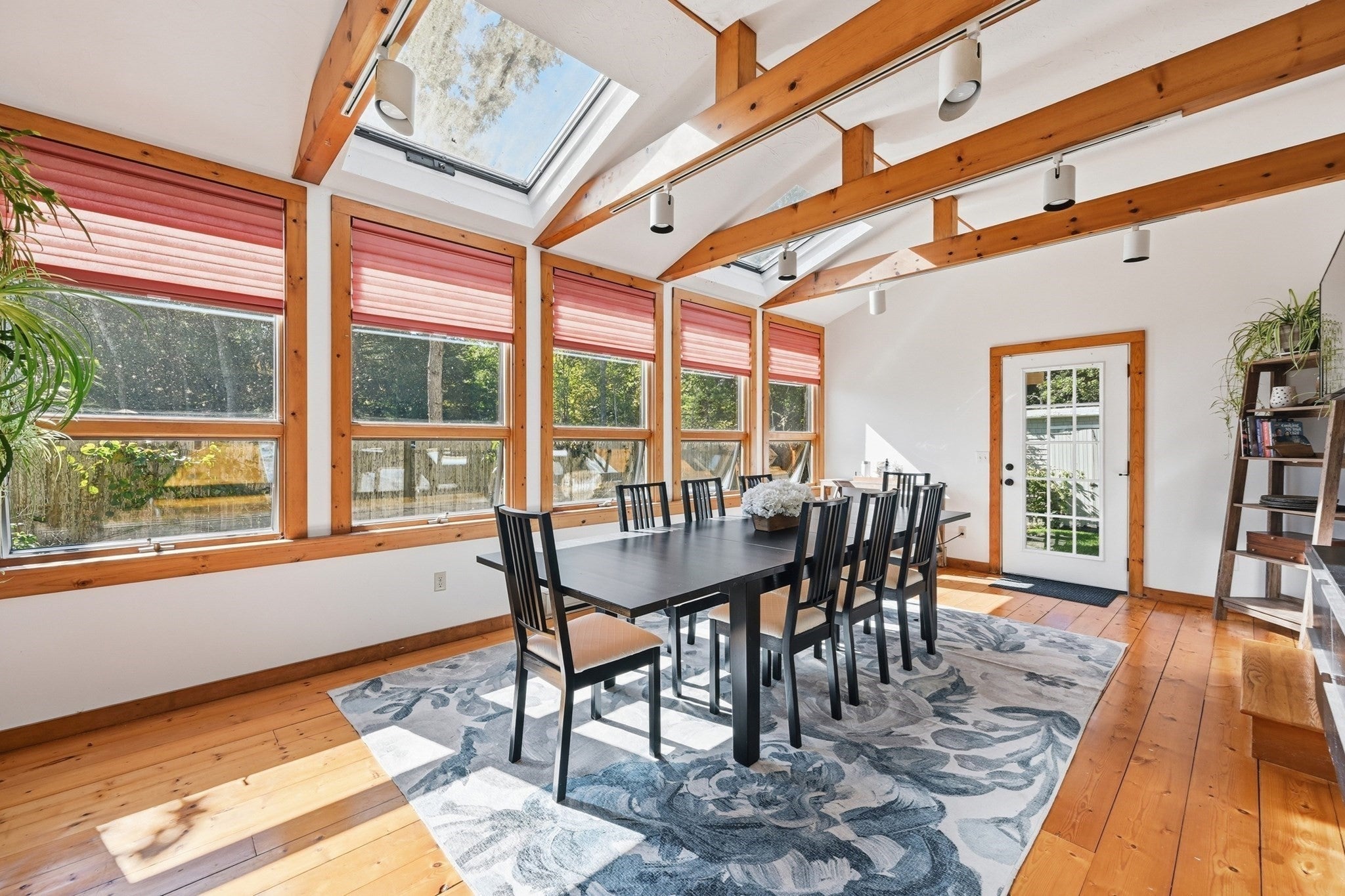 893 Osterville West Barnstable Rd, Barnstable, MA, 893 Osterville West Barnstable Rd, Barnstable, MA Photo #12