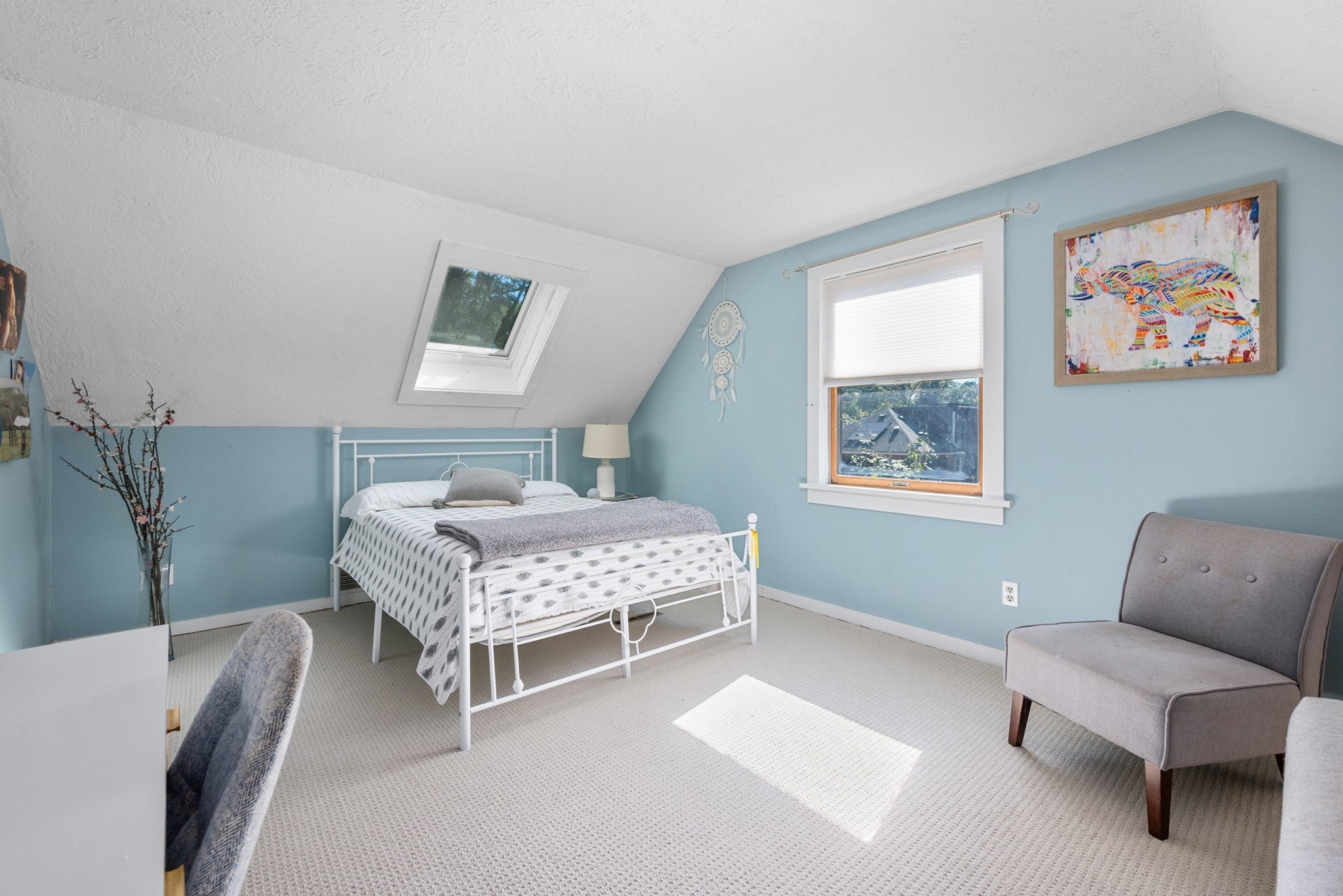 893 Osterville West Barnstable Rd, Barnstable, MA, 893 Osterville West Barnstable Rd, Barnstable, MA Photo #23