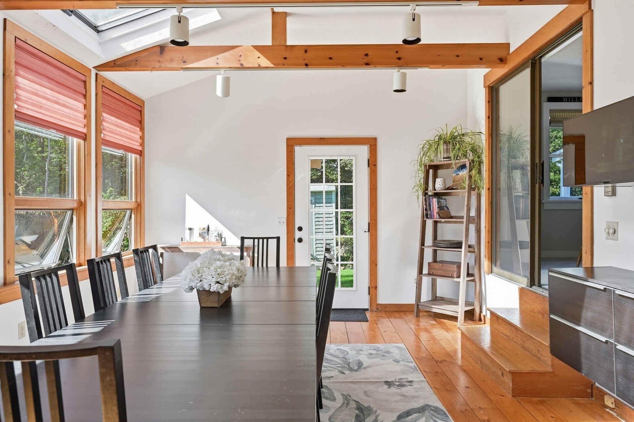 893 Osterville West Barnstable Rd, Barnstable, MA, 893 Osterville West Barnstable Rd, Barnstable, MA Photo #13