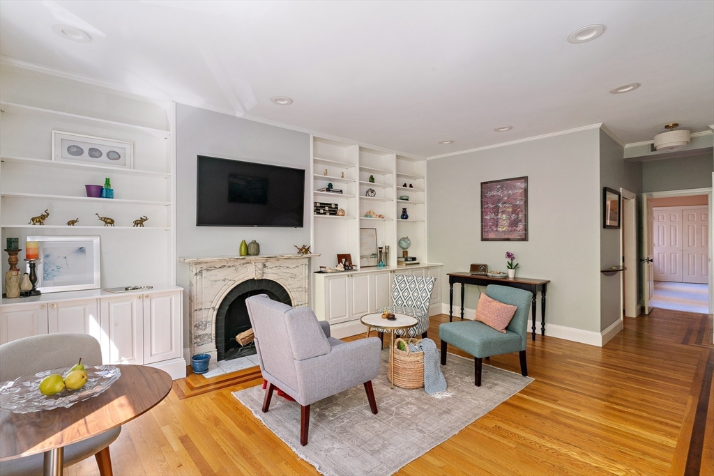 63 W Cedar St 2