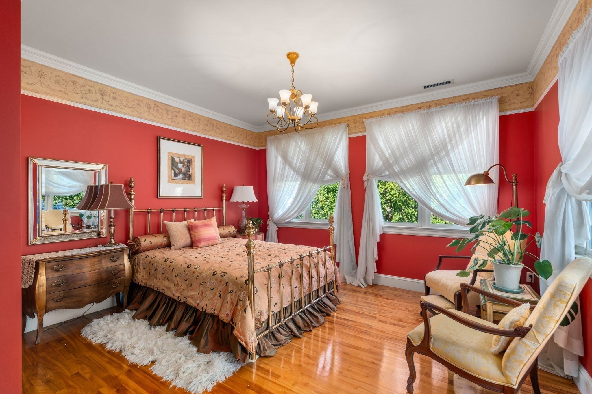 55 Burroughs Street #55C, Boston, MA, 55 Burroughs Street #55C, Boston, MA Photo #9