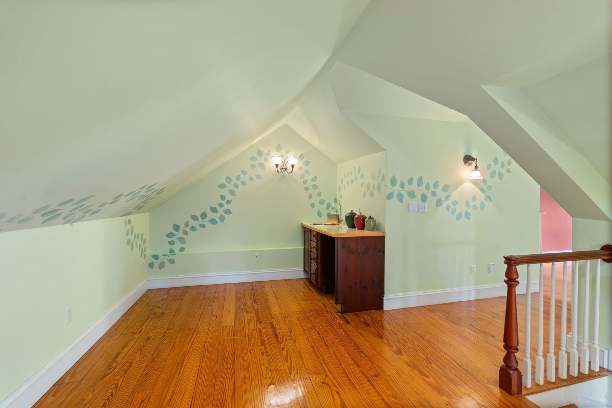55 Burroughs Street #55C, Boston, MA, 55 Burroughs Street #55C, Boston, MA Photo #16
