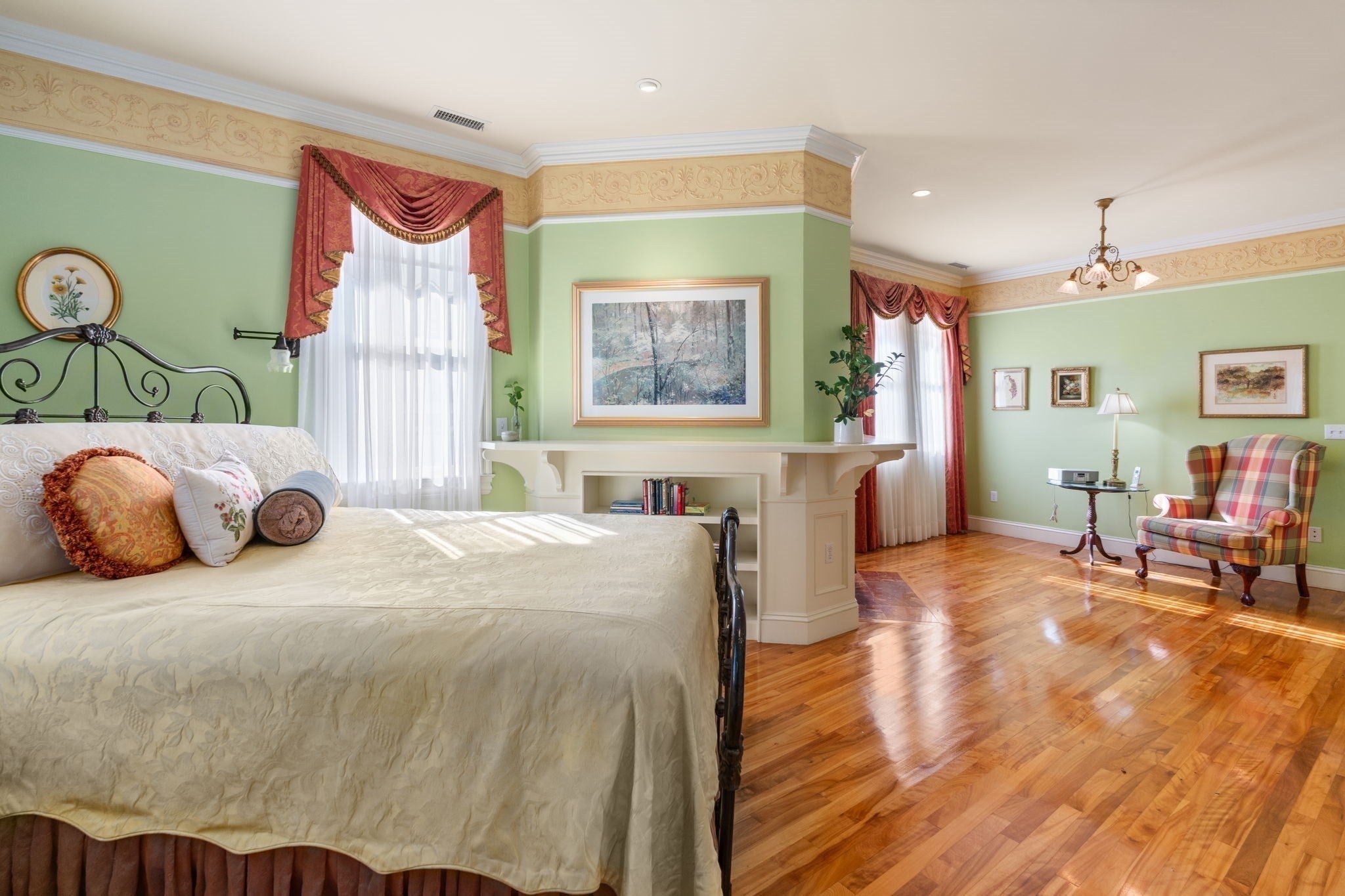 55 Burroughs Street #55C, Boston, MA, 55 Burroughs Street #55C, Boston, MA Photo #11
