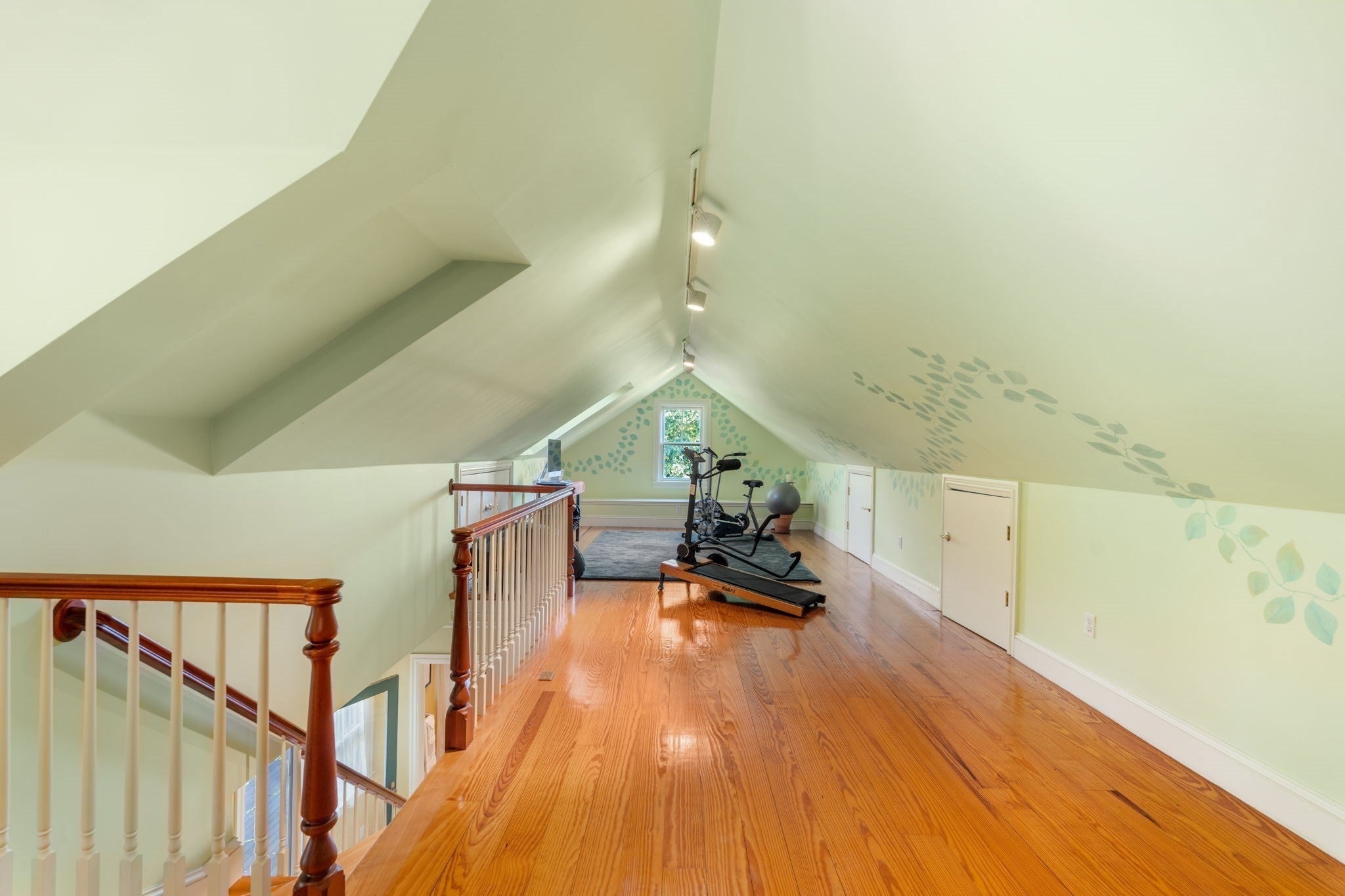 55 Burroughs Street #55C, Boston, MA, 55 Burroughs Street #55C, Boston, MA Photo #14