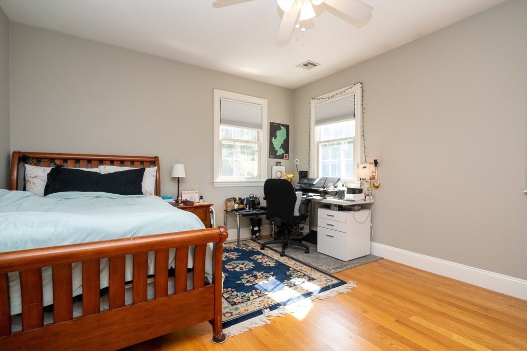 3 Jennison Cir, Natick, MA, 3 Jennison Cir, Natick, MA Photo #23