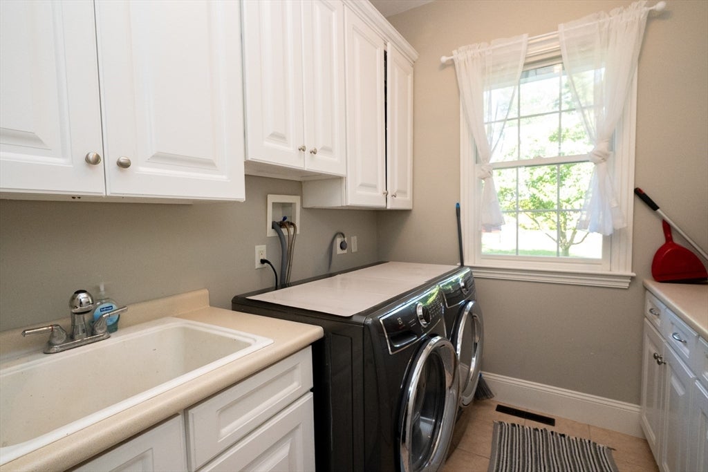 3 Jennison Cir, Natick, MA, 3 Jennison Cir, Natick, MA Photo #34