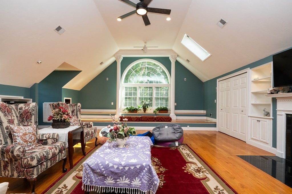 3 Jennison Cir, Natick, MA, 3 Jennison Cir, Natick, MA Photo #31