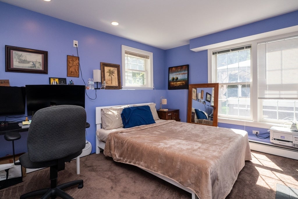 3 Jennison Cir, Natick, MA, 3 Jennison Cir, Natick, MA Photo #21