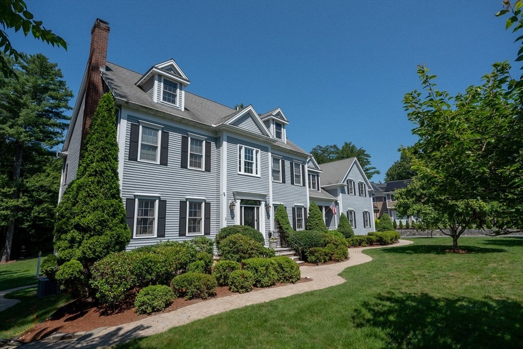 3 Jennison Cir, Natick, MA, 3 Jennison Cir, Natick, MA Photo #2