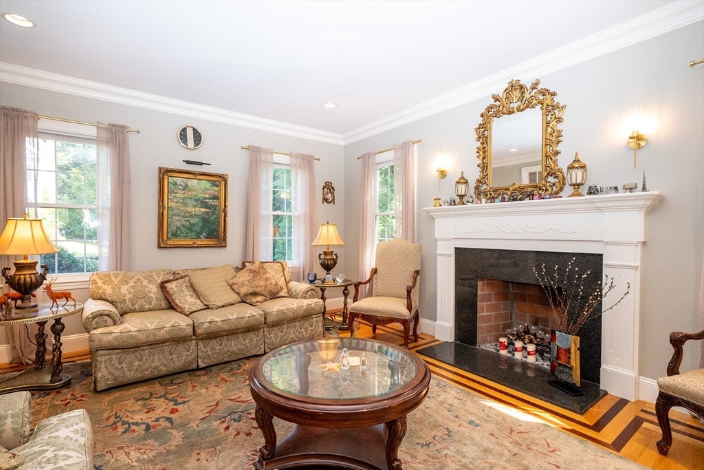 3 Jennison Cir, Natick, MA, 3 Jennison Cir, Natick, MA Photo #12