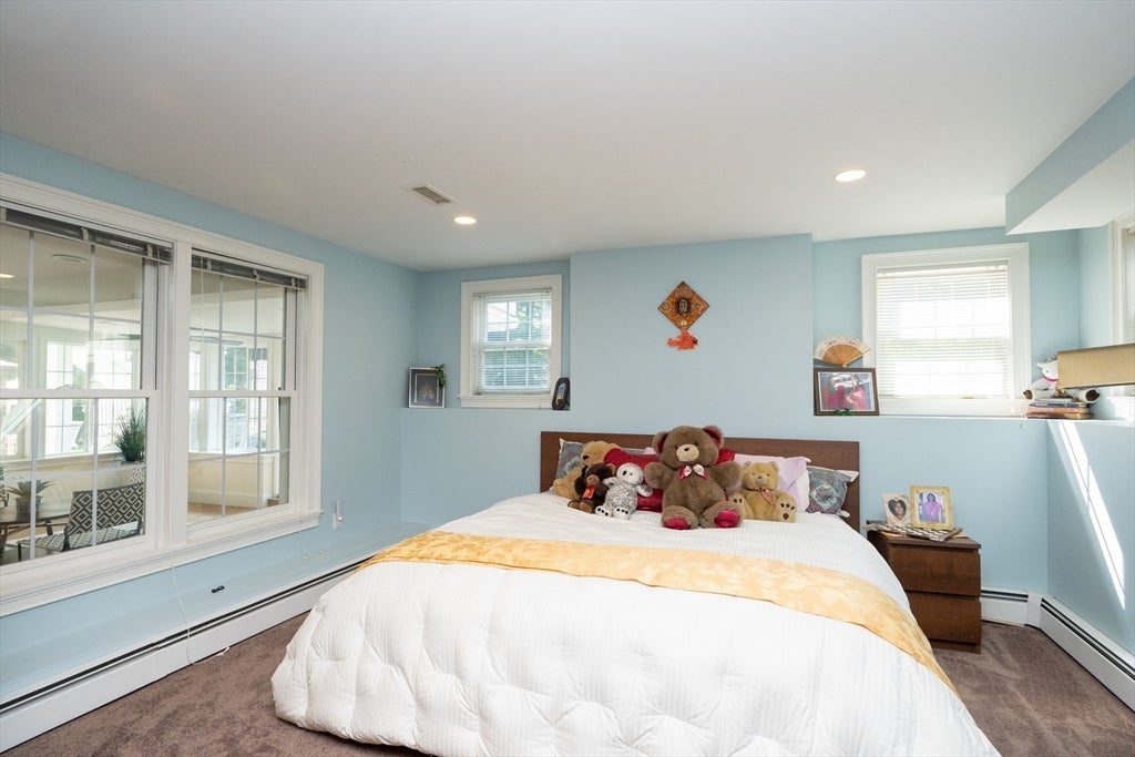 3 Jennison Cir, Natick, MA, 3 Jennison Cir, Natick, MA Photo #19